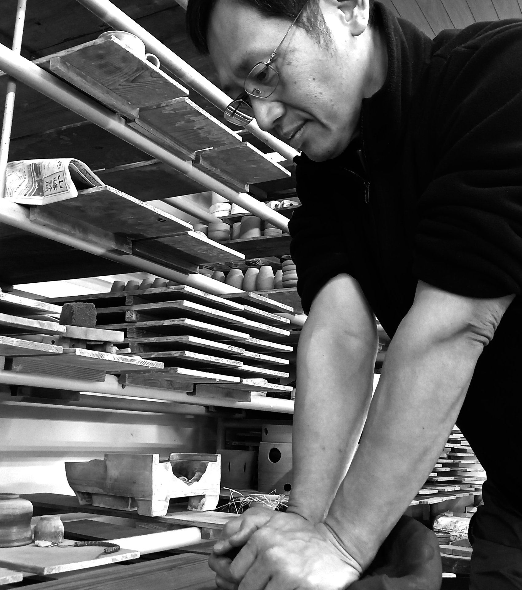 備前焼 玉獅子 柴岡香山 Yahoo!オークション -「備前焼 獅子香炉」の