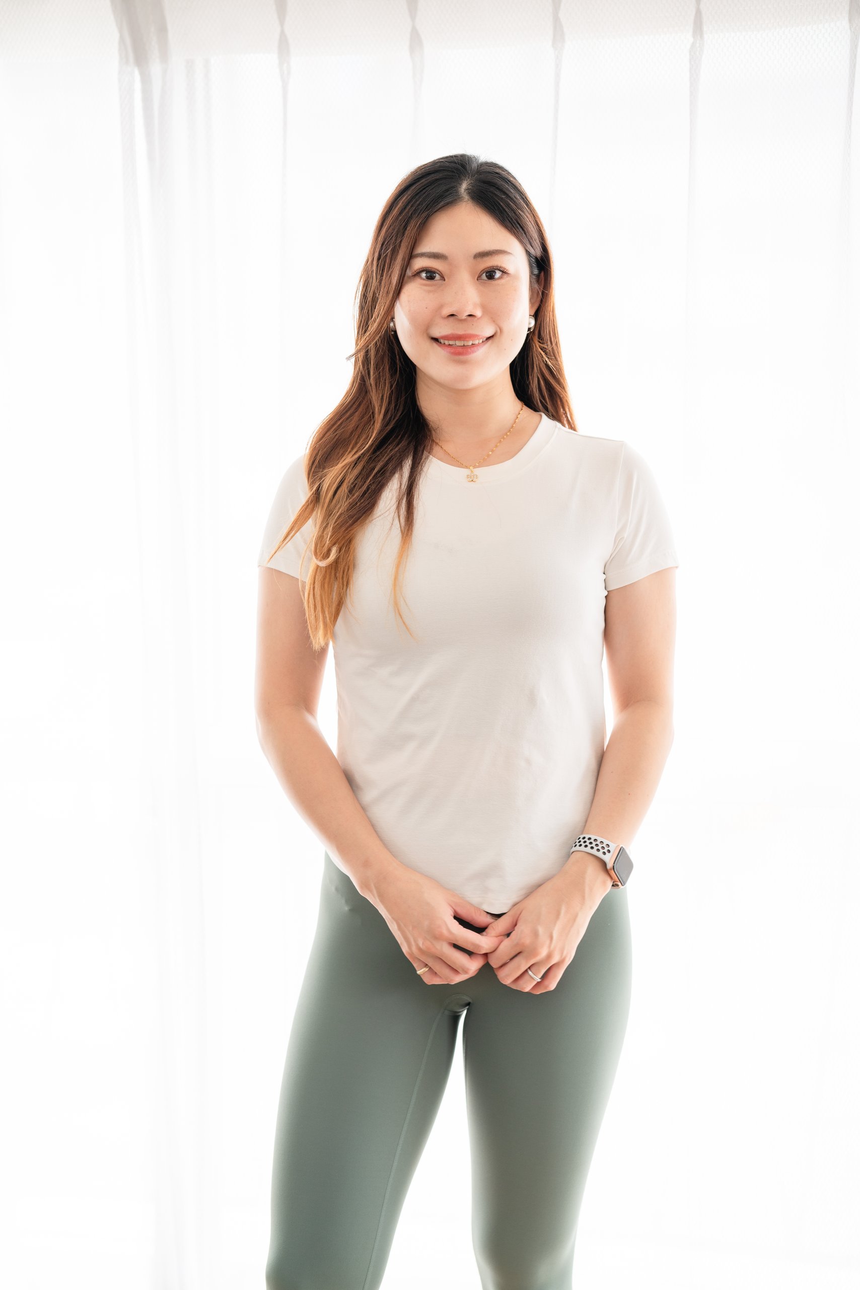 Staff | ALO studio