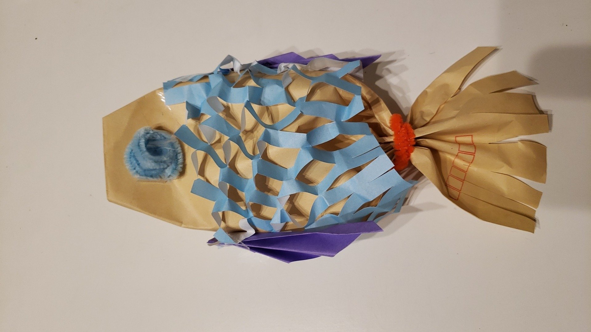 小学校受験 絵画工作のマンツーマン指導個人塾 | 早実、横浜初等 小学校受験 絵画工作のマンツーマン指導個人塾 | 早実、横浜初等
