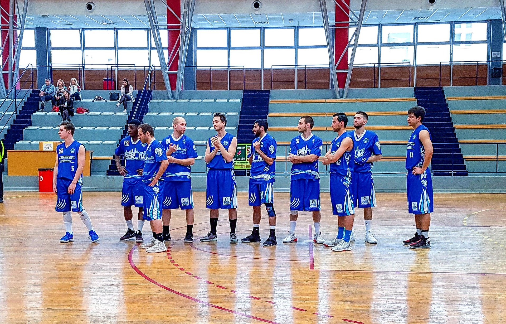 Classics. | Le LAB de Loan, image size:1920x1229