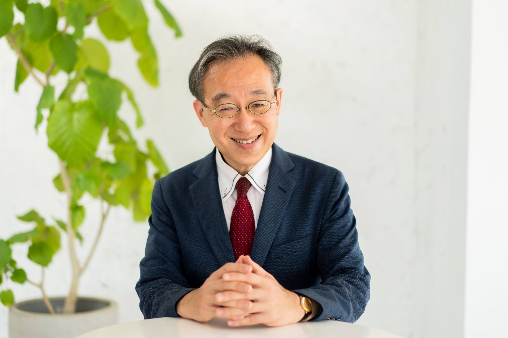 いちばんわかりやすい東洋医学の基本講座