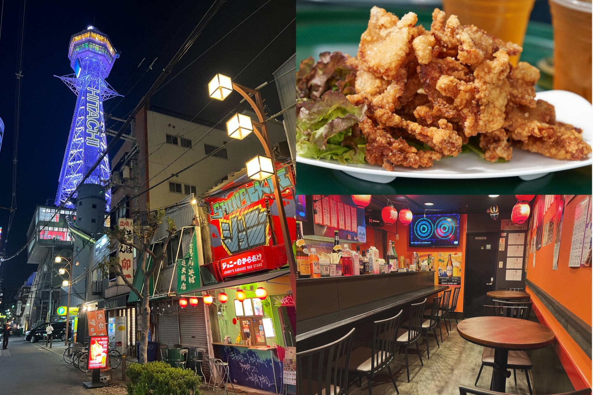 【限定1】入手困難 チキンシャンクの宝物キャッチャー 幸運 プラクルアン ◇◇こちらの商品は販売終了いたしました◇◇【期間限定】「bb.qチキン