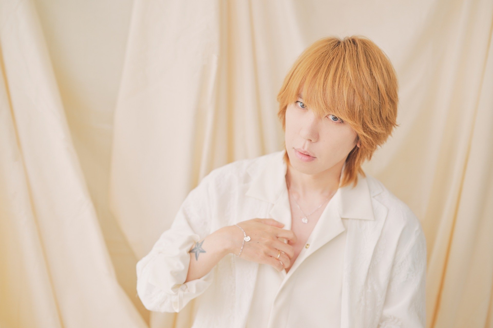 HOME | LUXE de DRESS co.