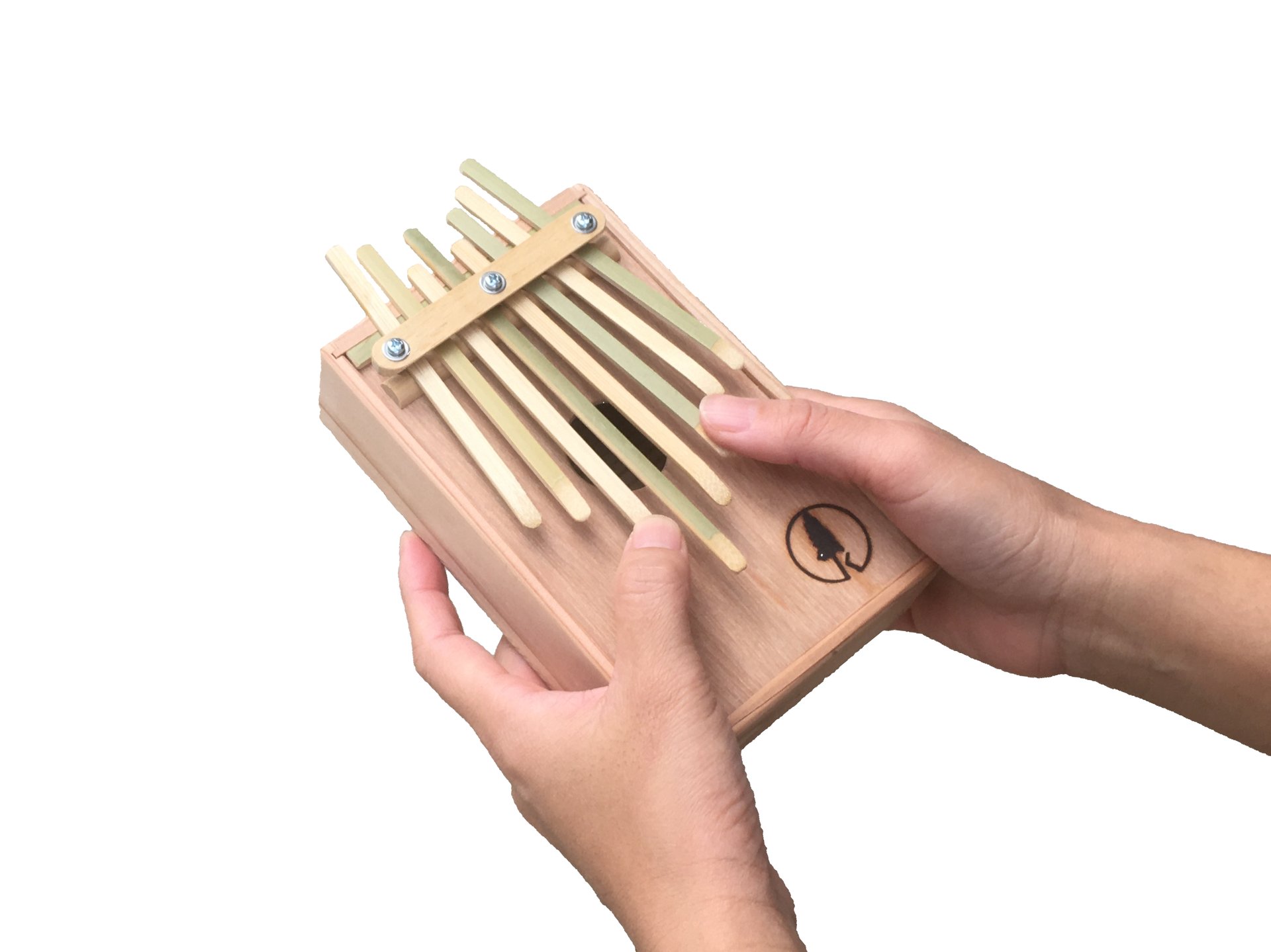 Instruments | KIWAMI lab -the sound of wood -