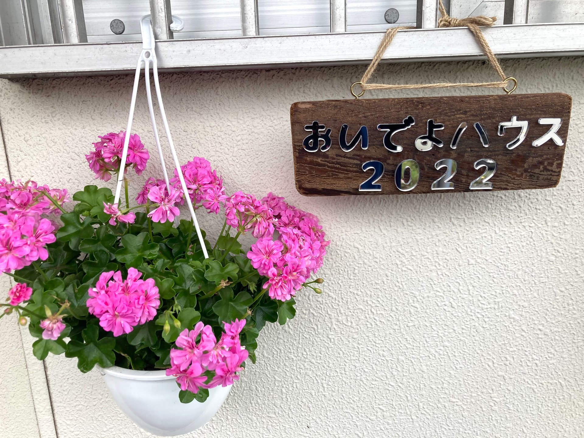 ともちゃんページです。お申し込みされて無い方のお買い上げは、ご遠慮願います imgrc0204812153.jpg
