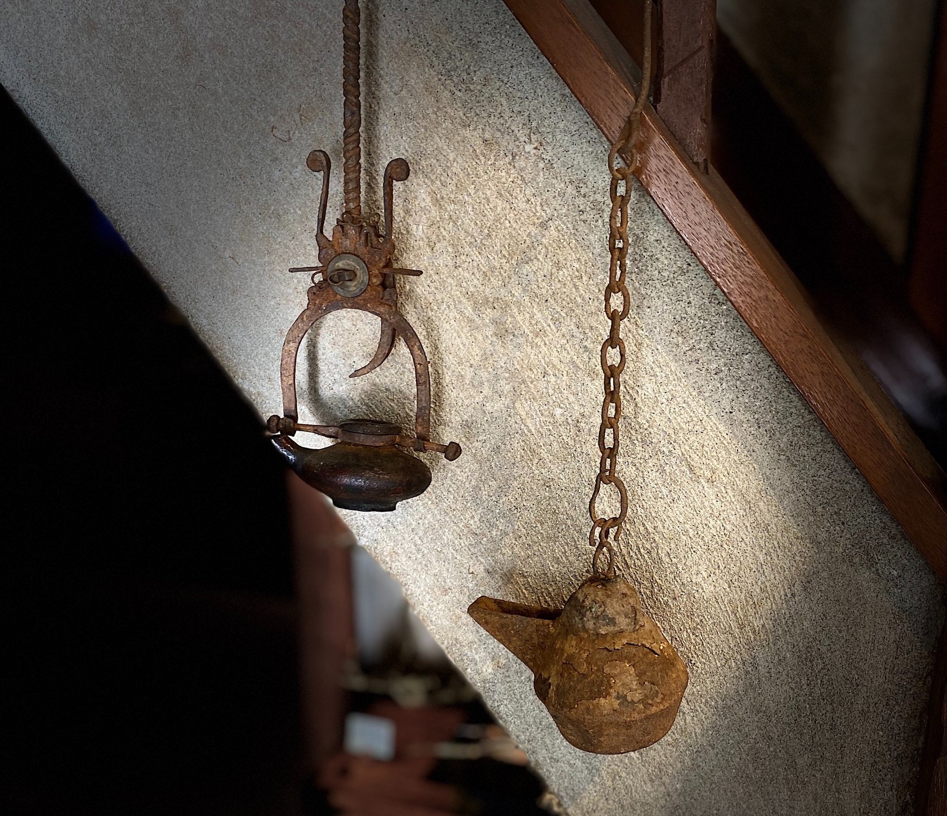 Home | Japanese Antiques TANKYODO Home | Japanese Antiques TANKYODO