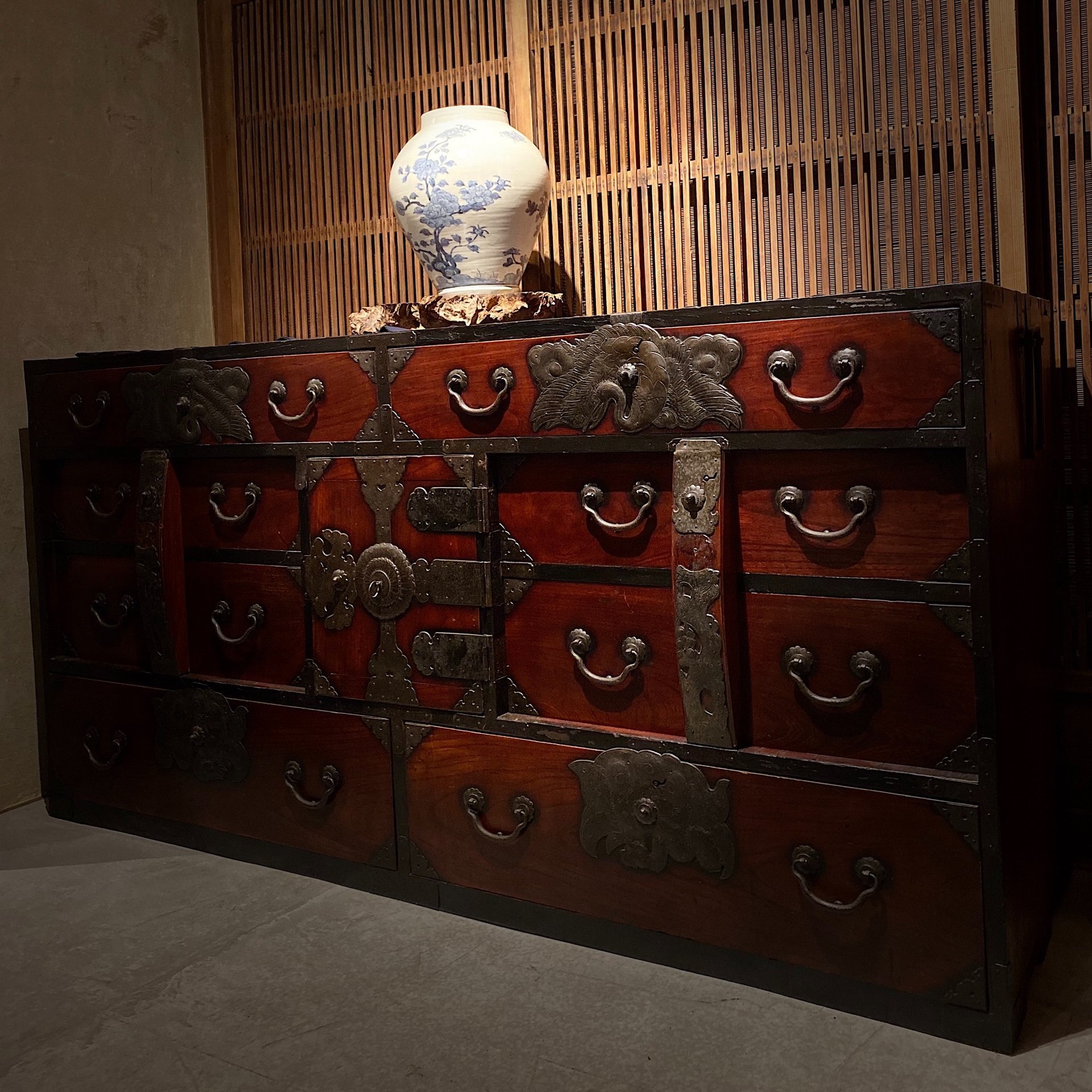 Home | Japanese Antiques TANKYODO Home | Japanese Antiques TANKYODO