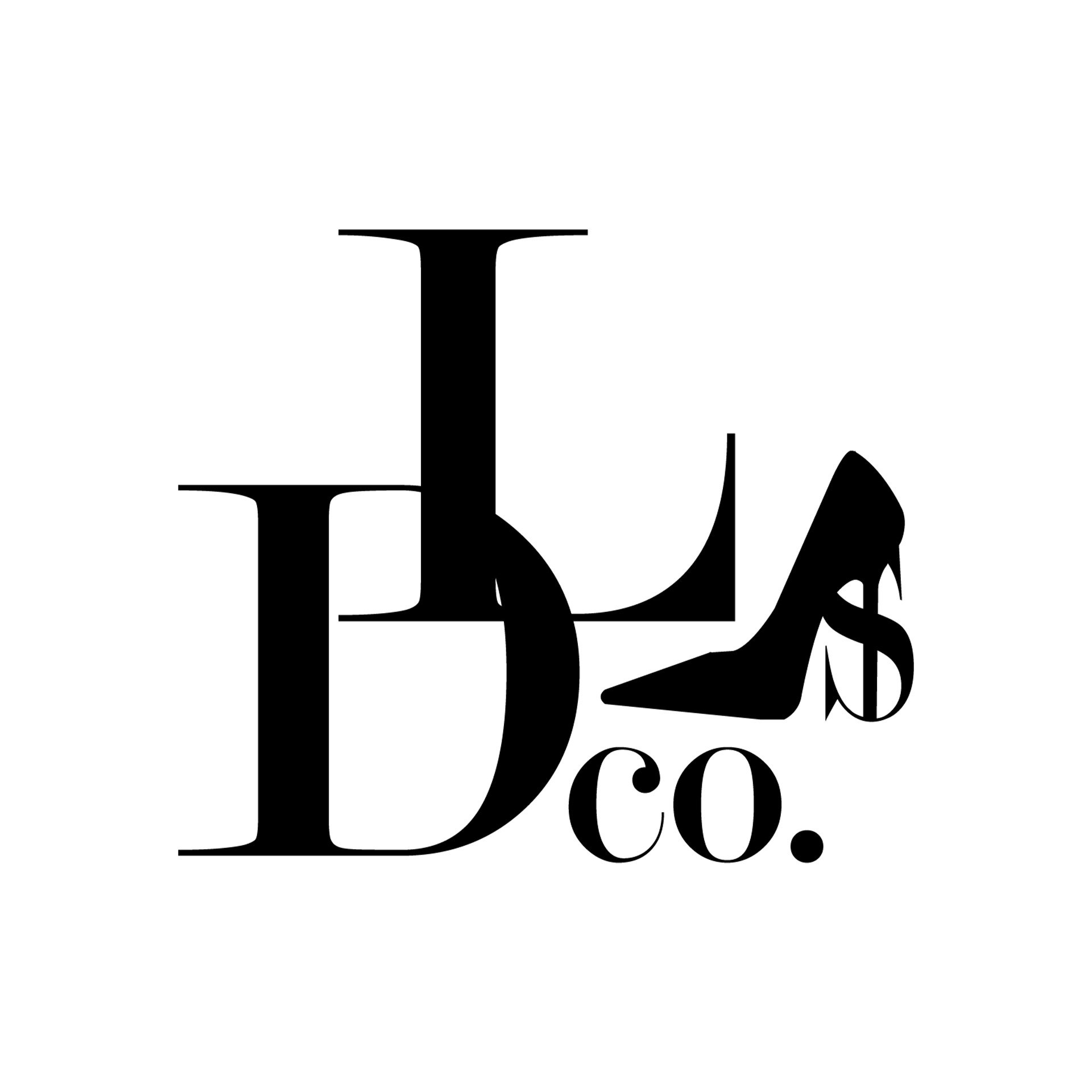 シド (SID) マオ　LUXE de DRESS co. トートバッグ HOME | LUXE de DRESS co.
