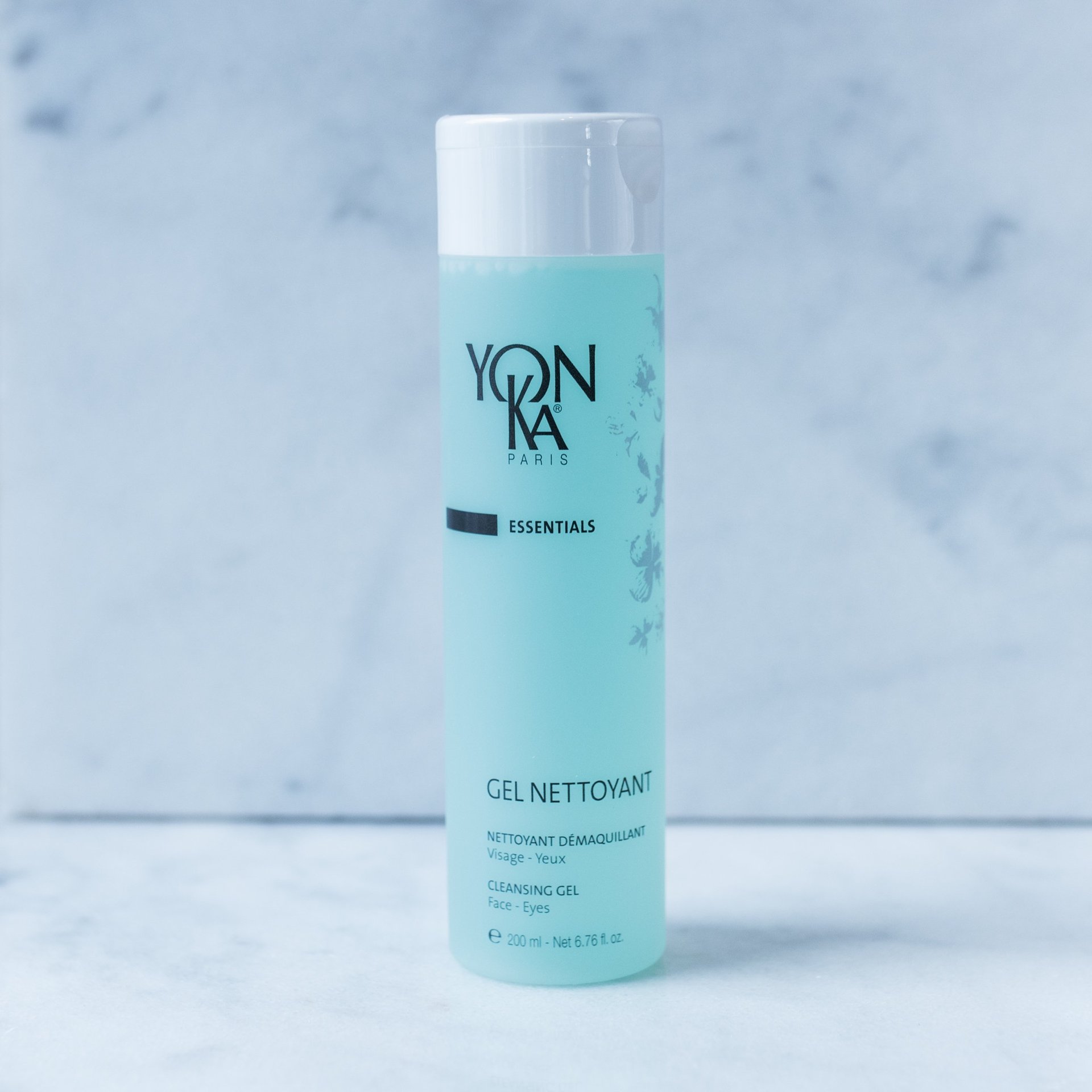 Webshop | Beauty&RelaxByJill