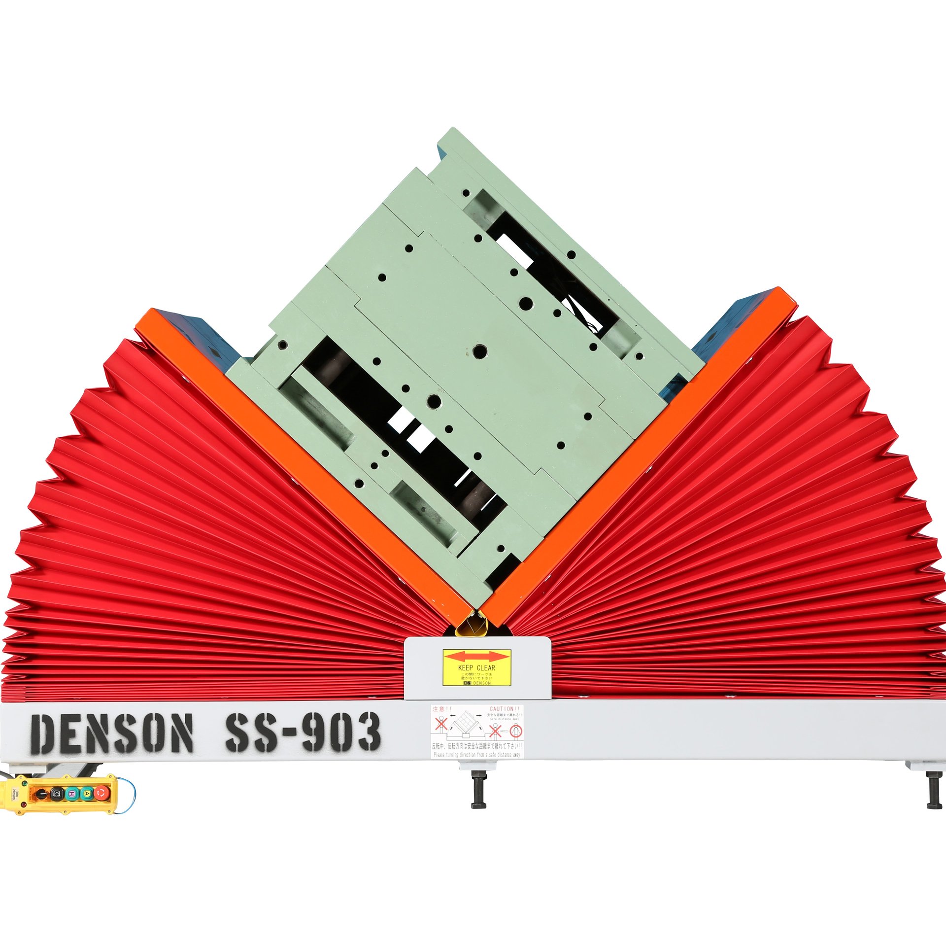 銀製　小台　道具　重28g KS-20SD-DG｜【創業100年】耐火金庫・防盗金庫の専門店 ひめじや