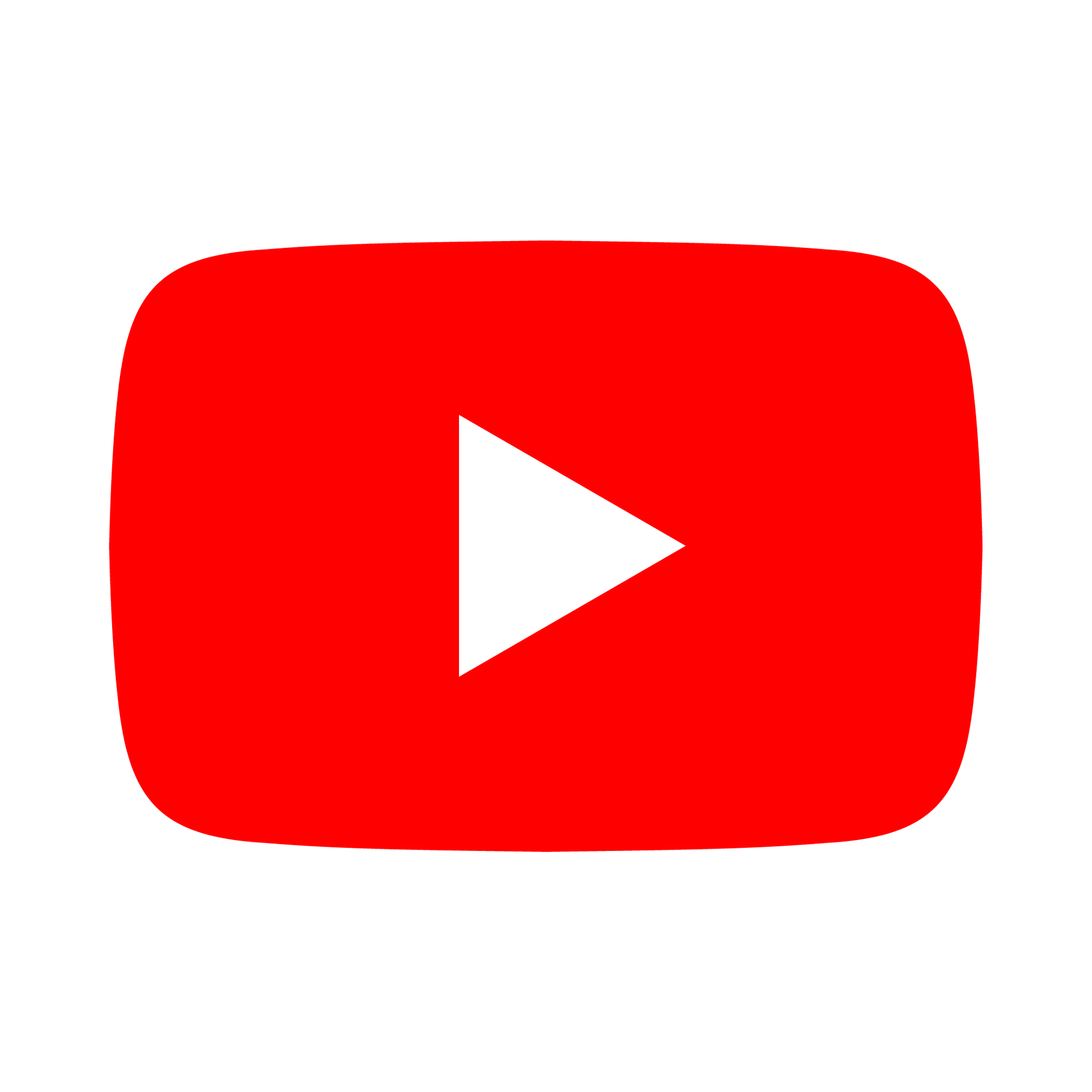 【ヒロシロ】小田桐仁義グッズ3点 かぜまち” by 小田桐仁義 - トラック・歌詞情報 | AWA