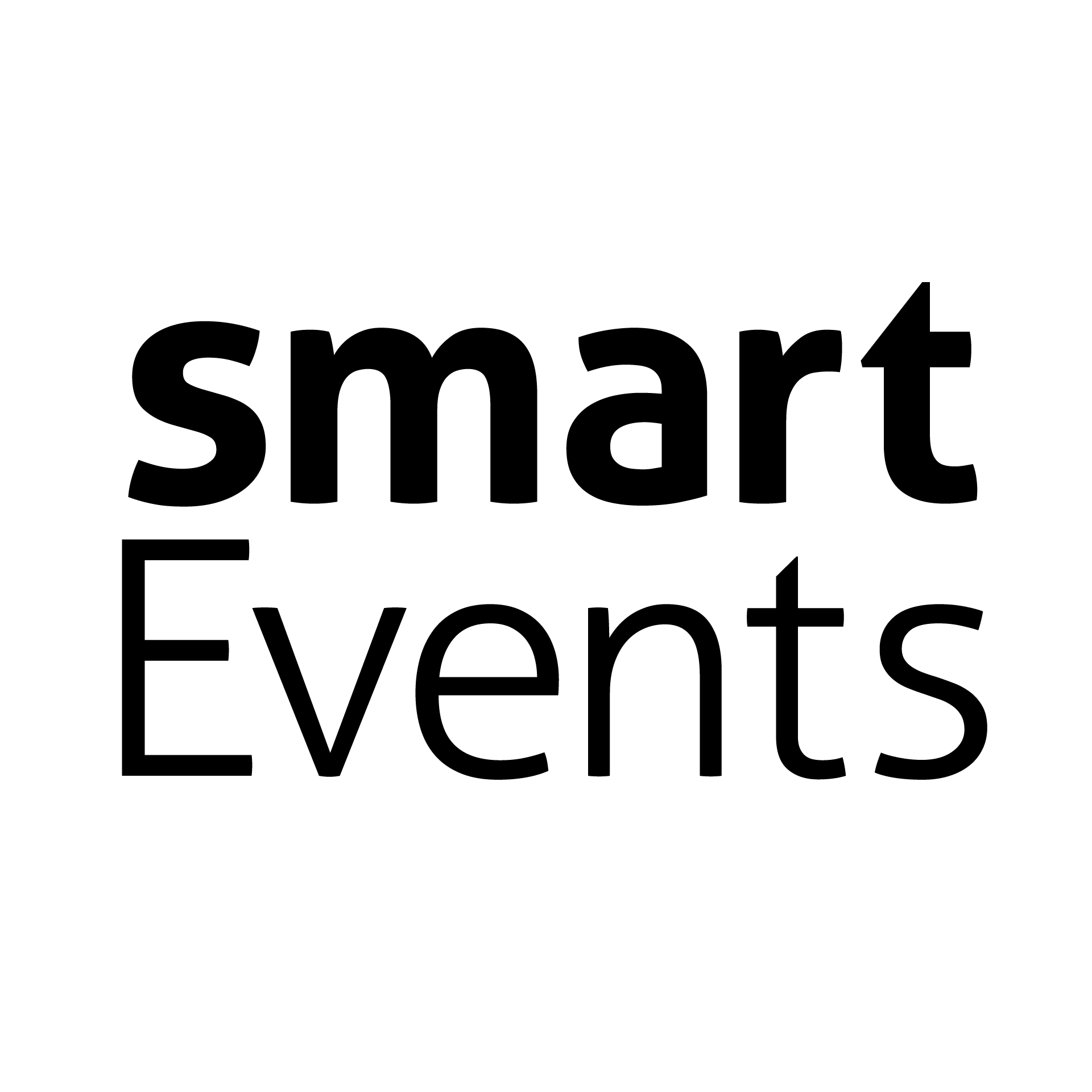 smartevents_logo