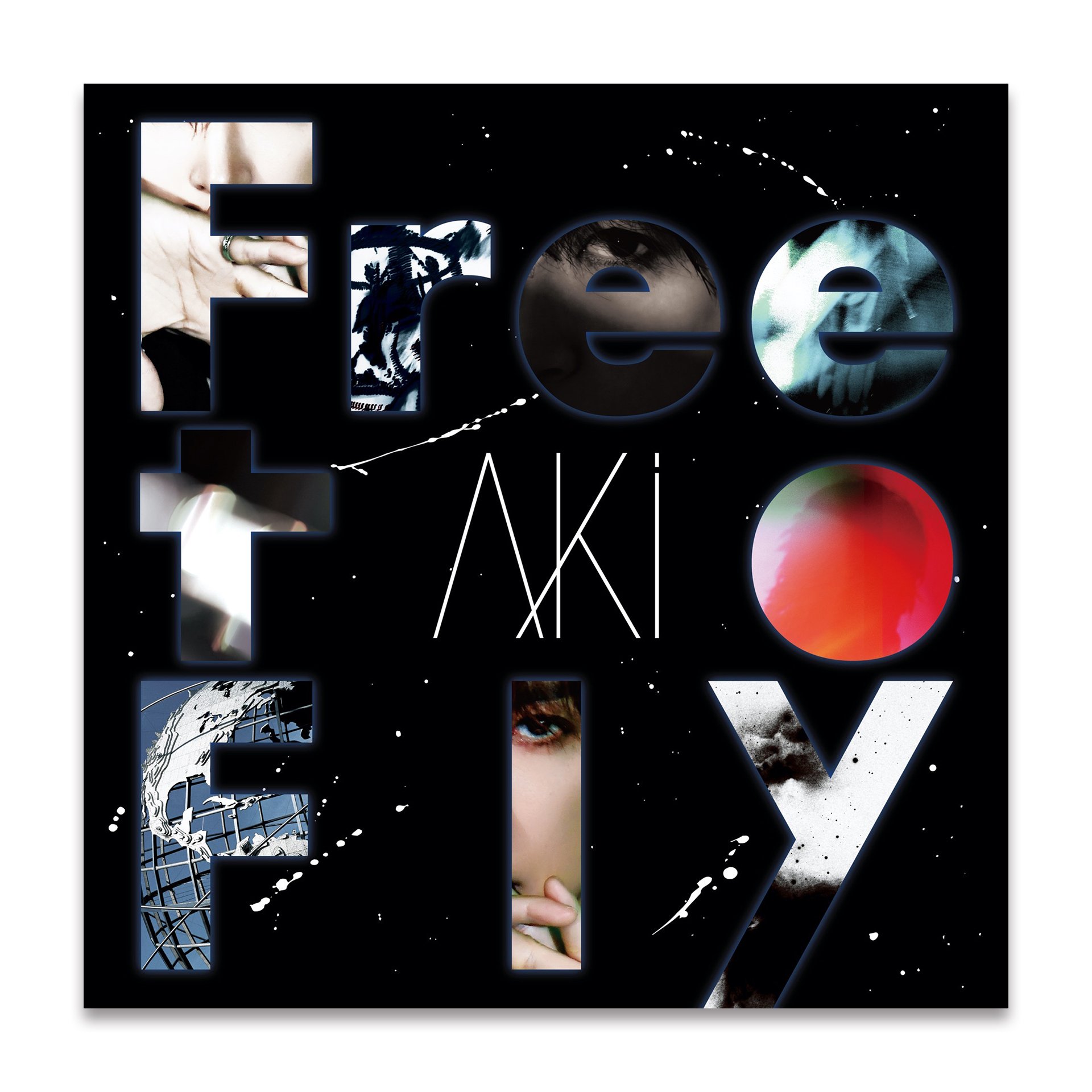 sid-aki.shop | アーティスト