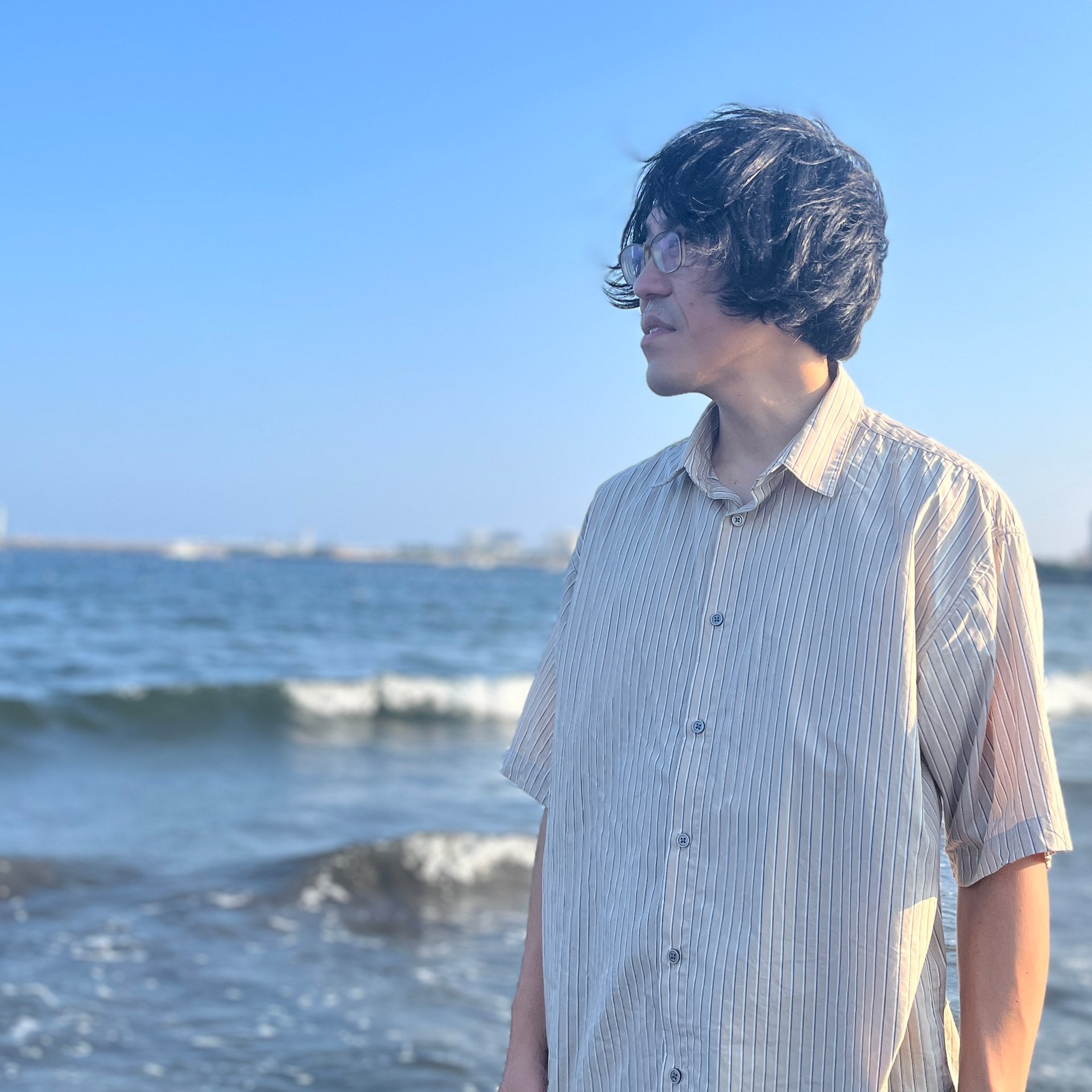ABOUT | zanzow-no-bouquet