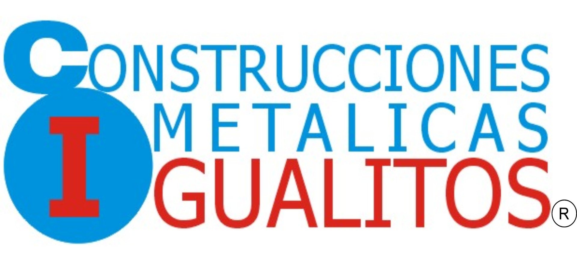 Construcciones Metálicas Igualitos Construcciones Metálicas Igualitos