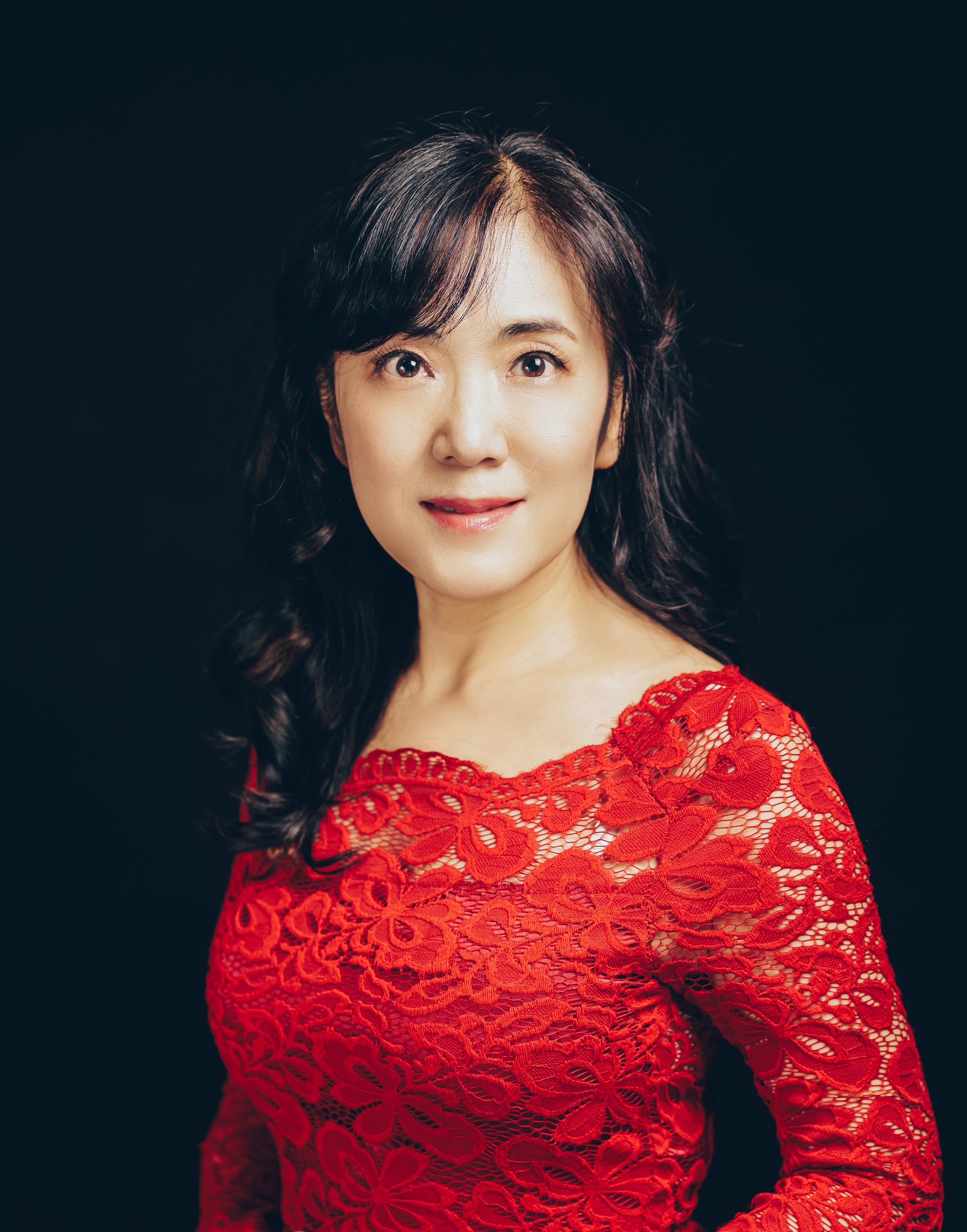 ゆみ S PG-6 Windows ソフト 2点 ゆみみみっくす+だいな あいらん