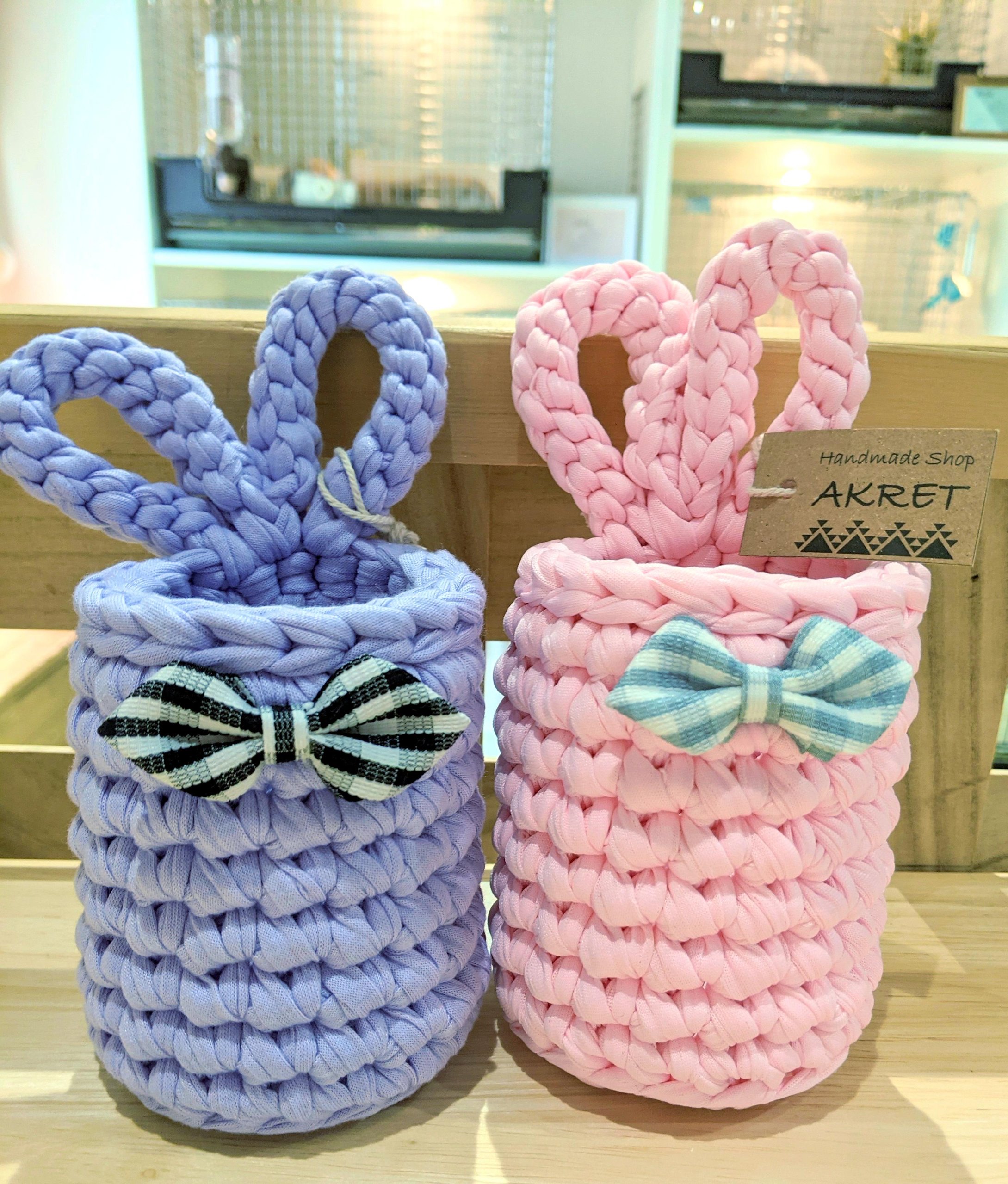 RIN♡さま専用 飾り棚 ハンドメイド雑貨 RIN♡さま専用 飾り棚