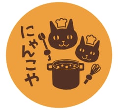 みや様ご相談ページ 09068859457の事業資金営業にお悩み中の方へ】口コミと対処法