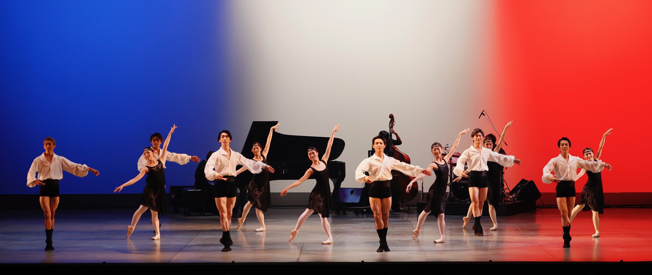 BF2022 | balletfuture