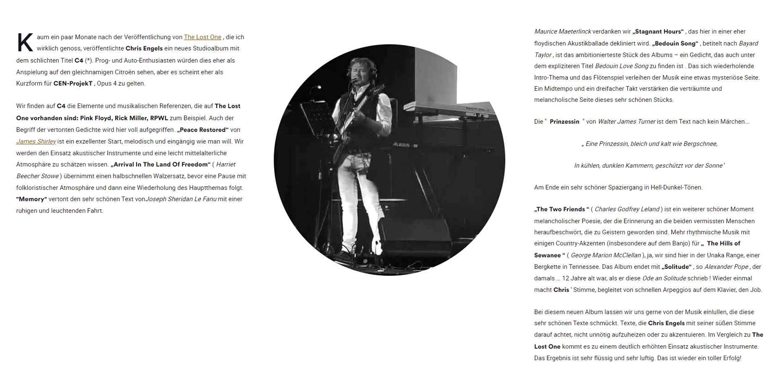 Mythen, Monster und Machtkämpfe im alten Griechenland von James Davies -  Rezension, image size:2560x1229