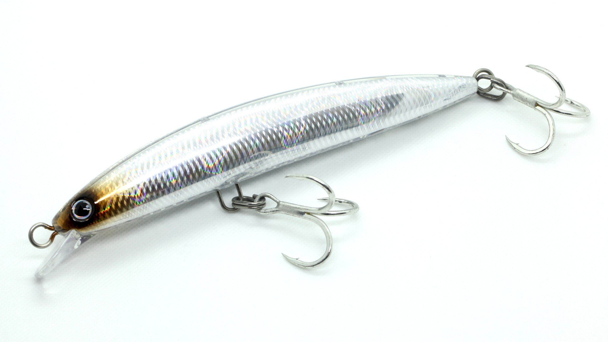 商品画像：楽天市場】RESPECT190F グッドベイト 魚じゃらし工房 リスペクト 1