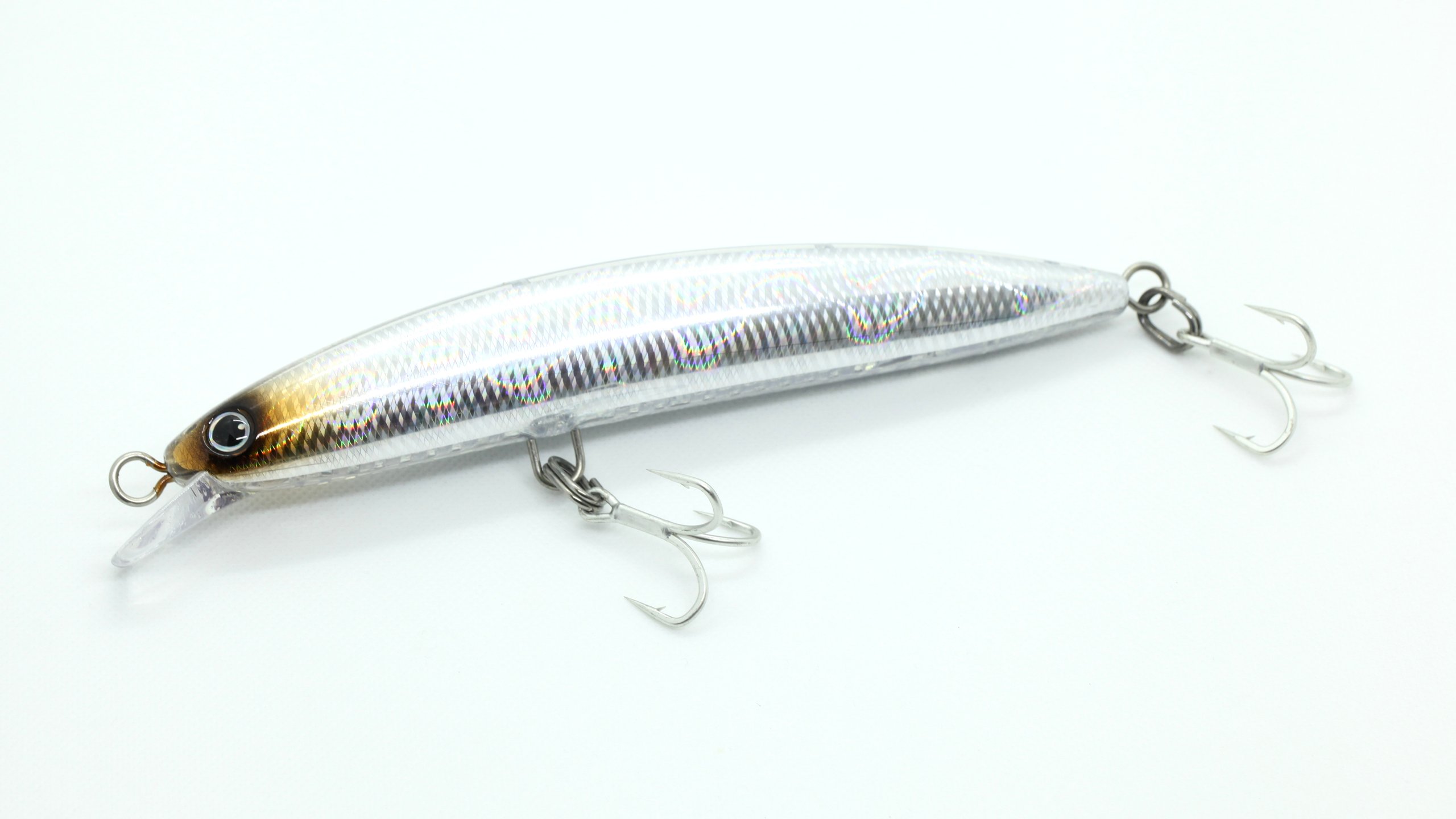 楽天市場】RESPECT190F グッドベイト 魚じゃらし工房 リスペクト
