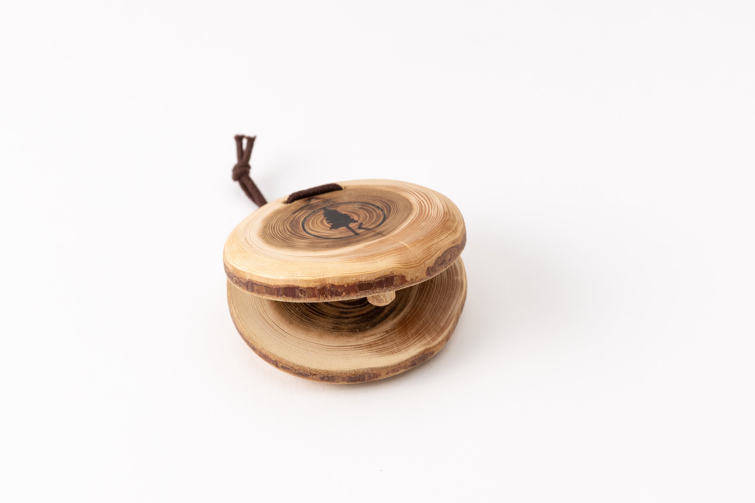Instruments | KIWAMI lab -the sound of wood -
