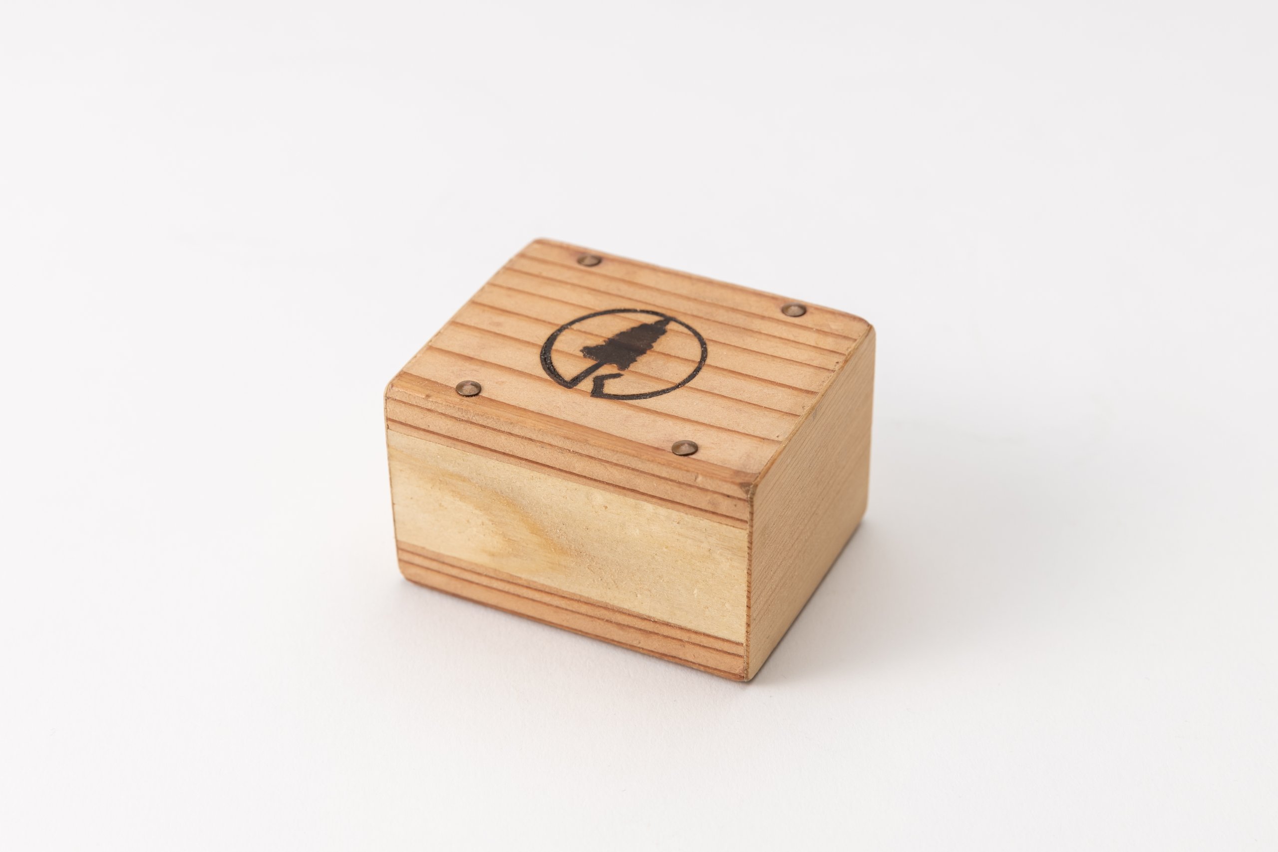 Instruments | KIWAMI lab -the sound of wood -