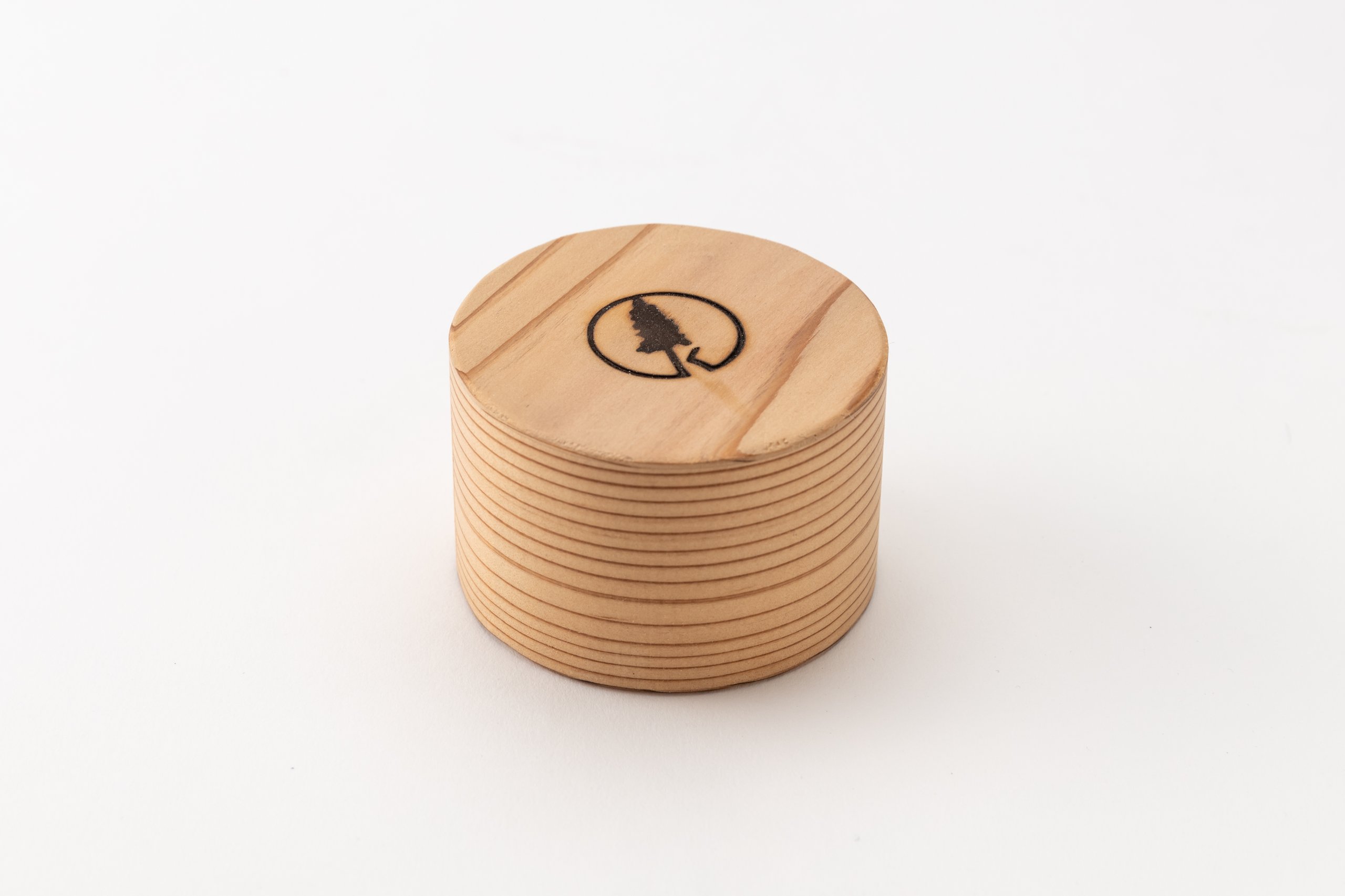 Instruments | KIWAMI lab -the sound of wood -