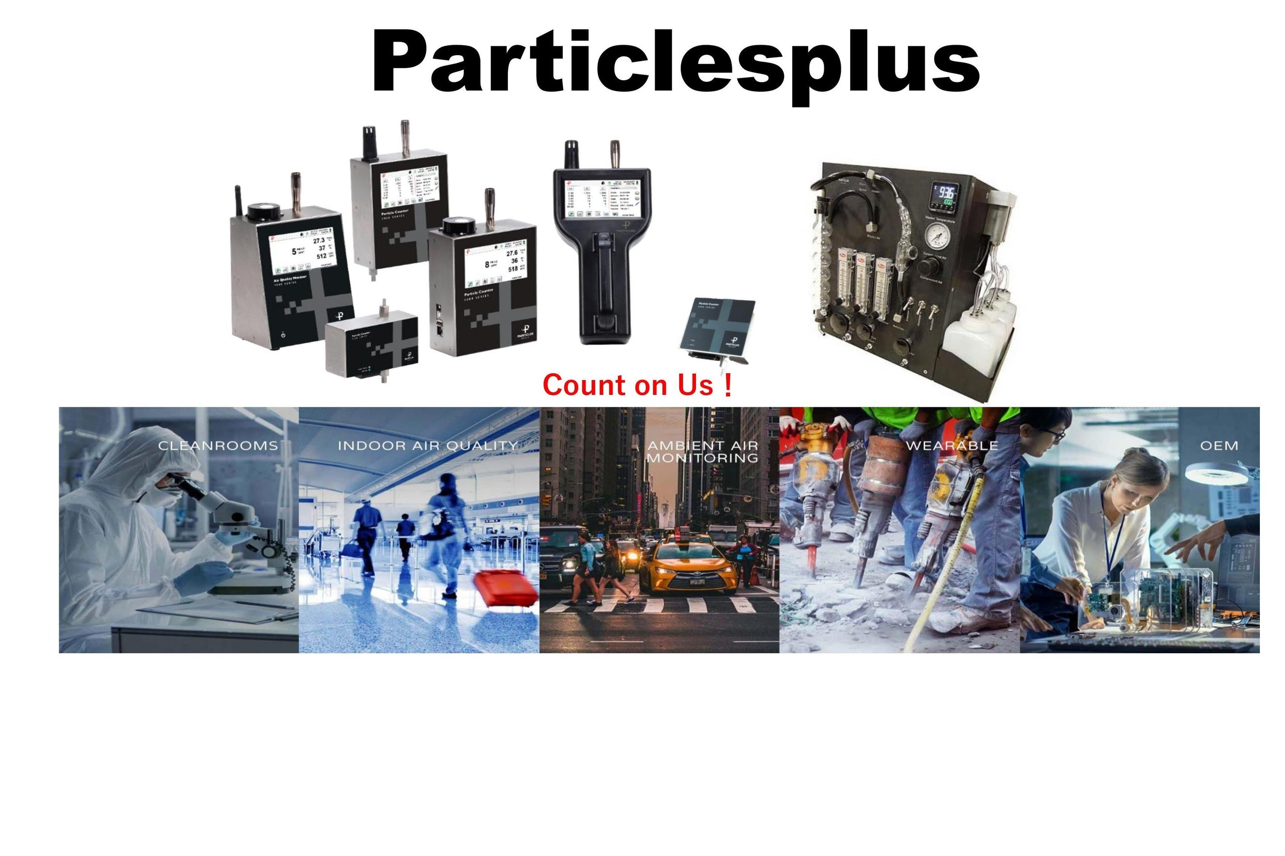 Home | Particlesplus Home | Particlesplus