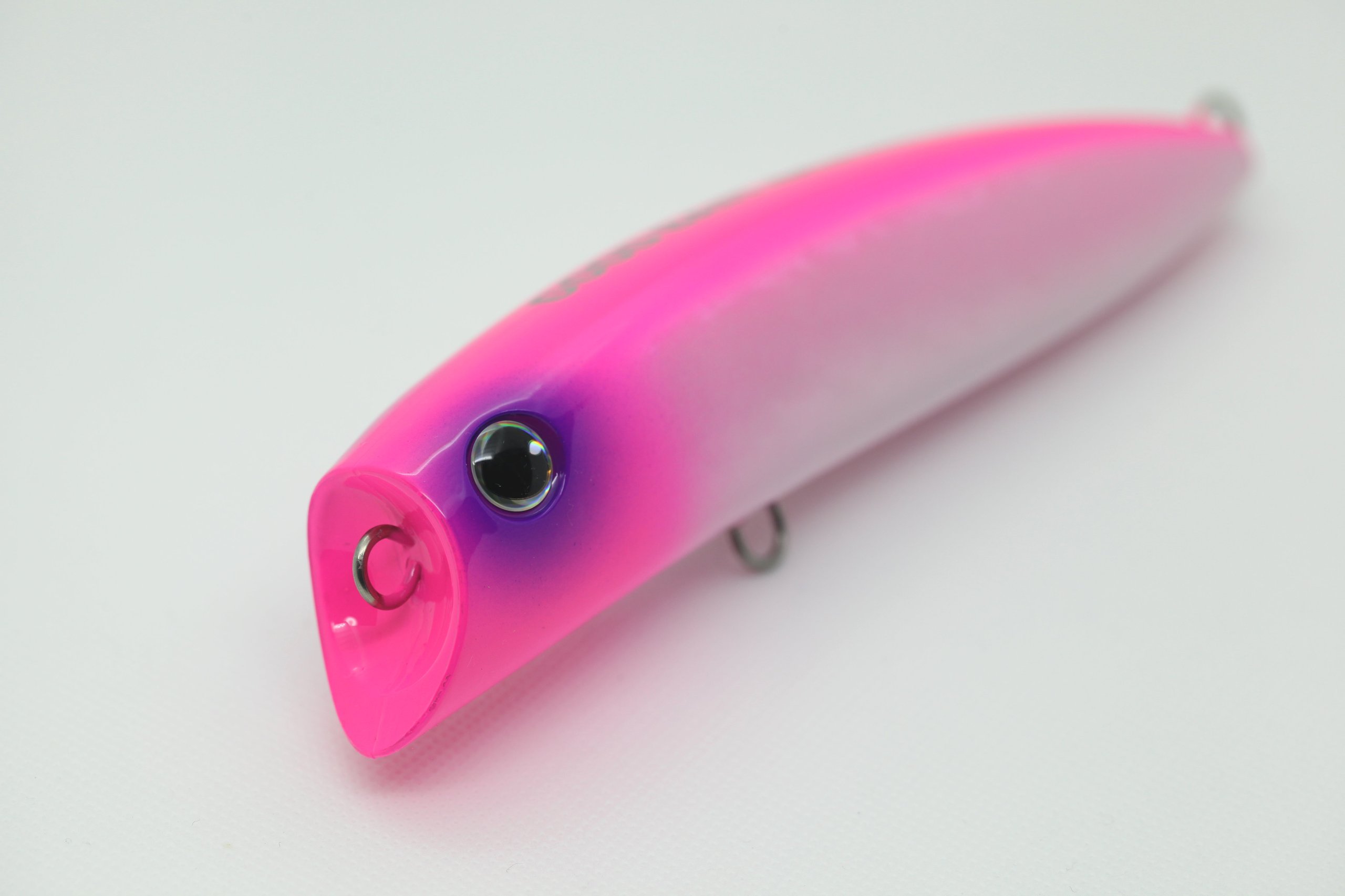 BnD163F - PRODUCT | ロックショア、オフショアルアーのグッドベイト