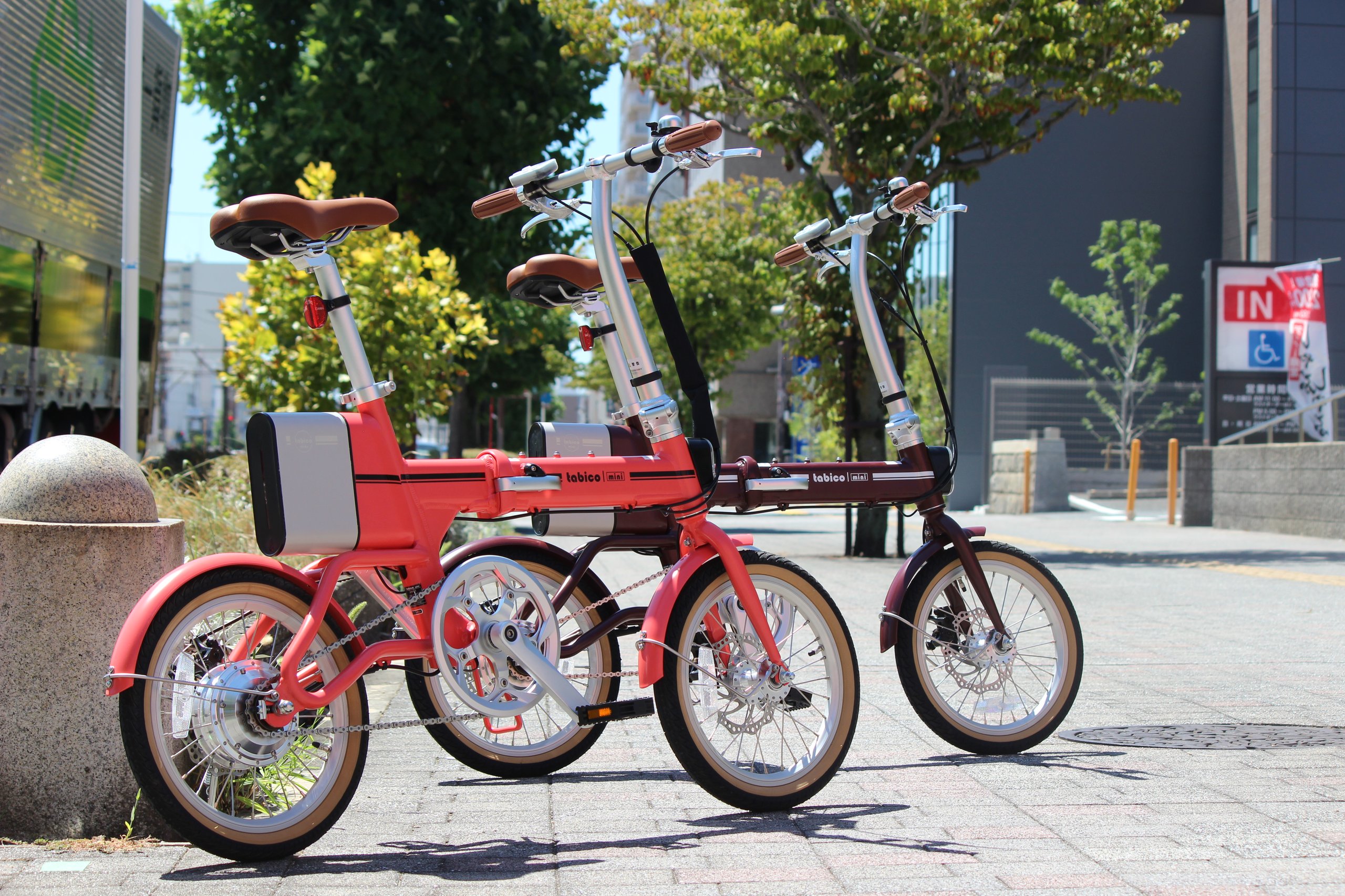 みやび商会 Home | miyabi/tabico