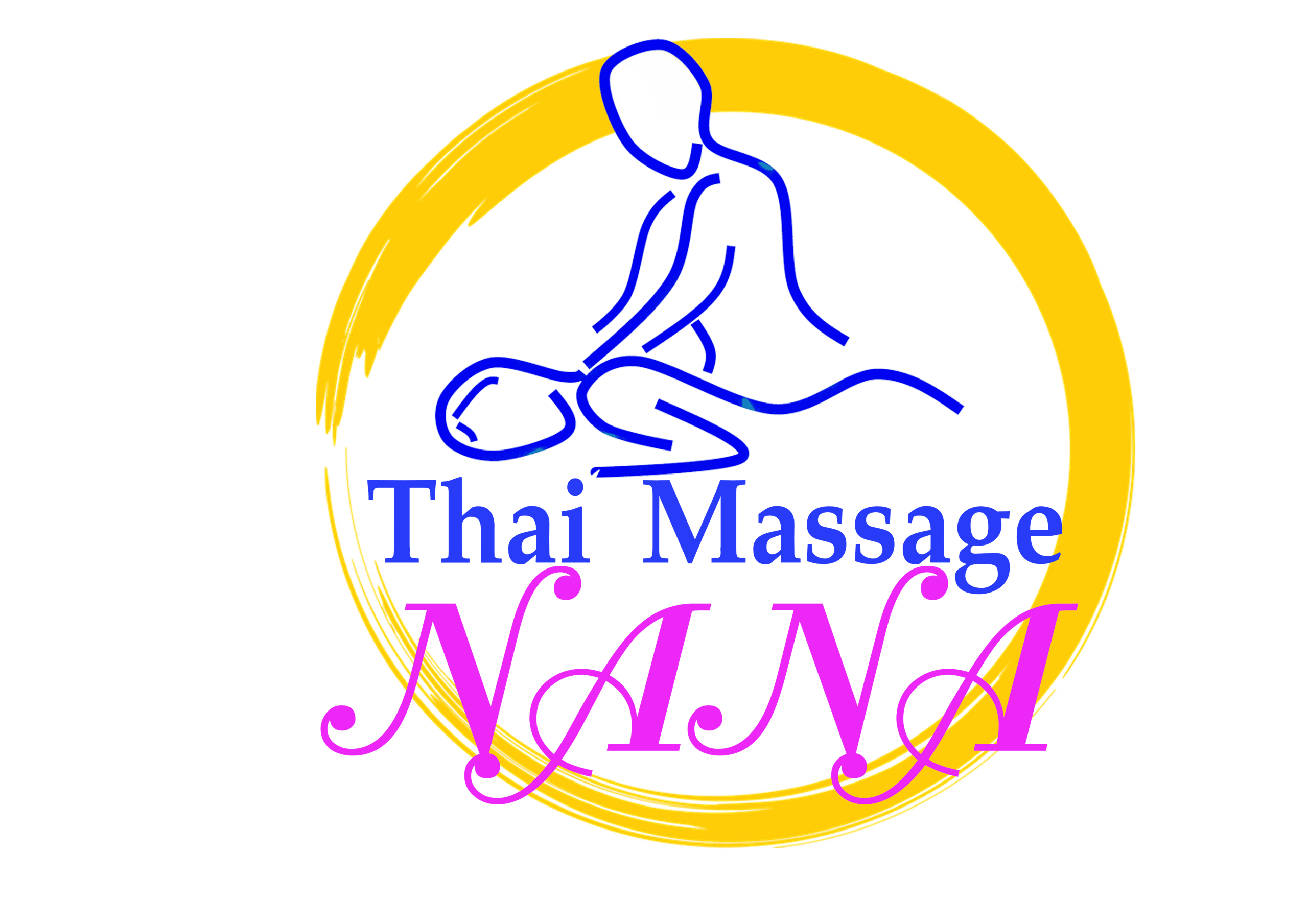 nana-thaimassage-leipzig nana-thaimassage-leipzig