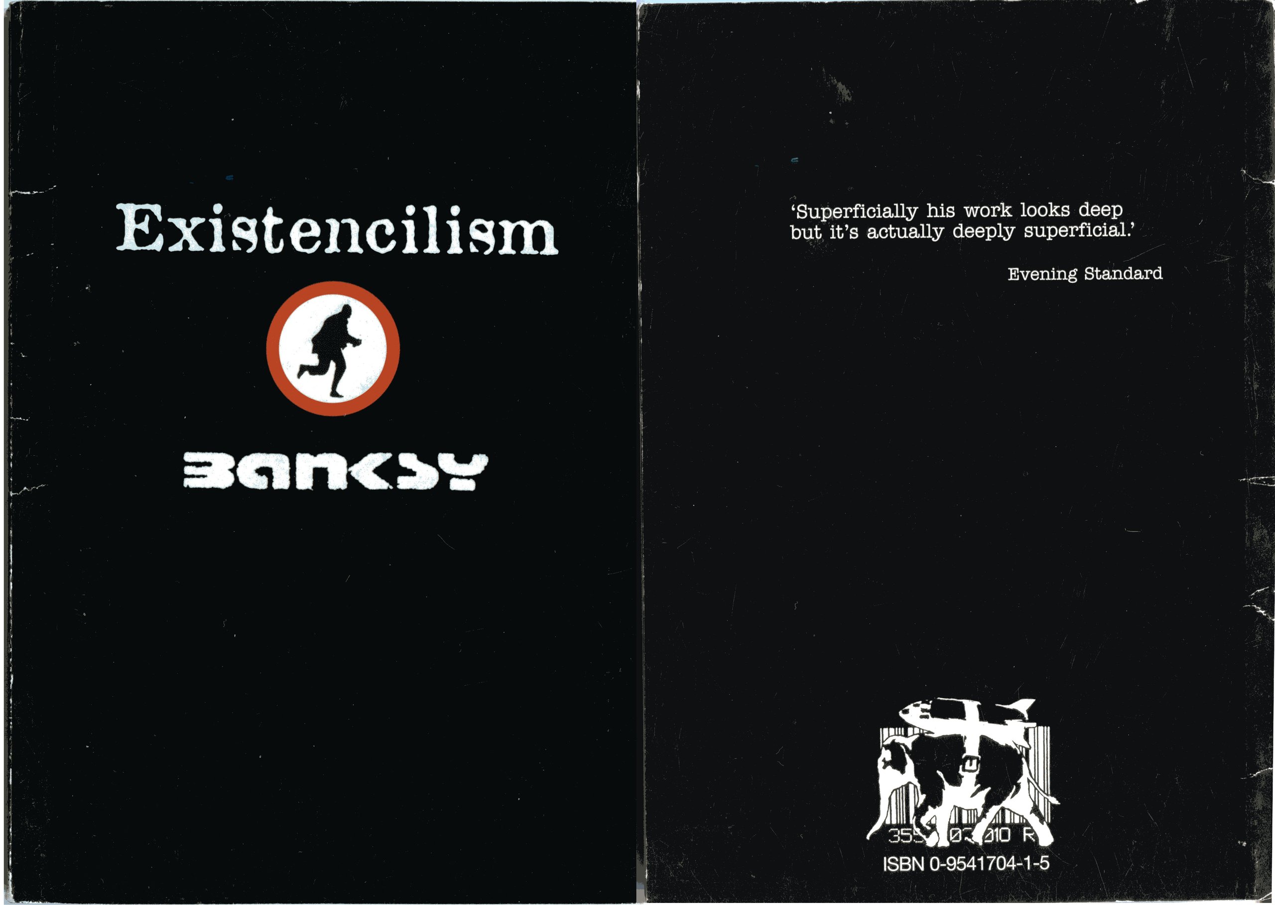 Sleazenation 2000 年 7 月 第 6 号 バンクシー カバー Mags and Books - My Collection - Banksy Collector's Place