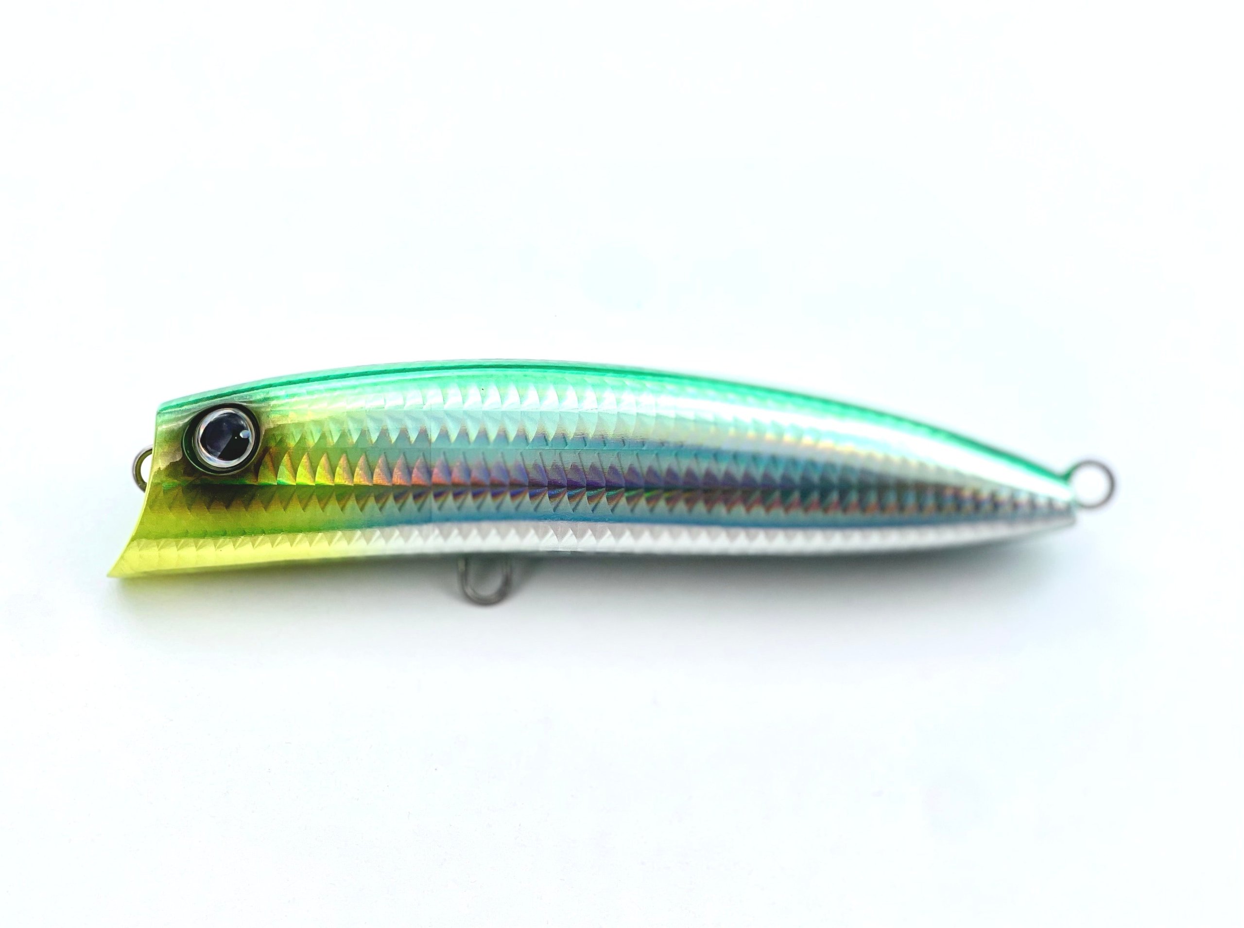 BnD163F - PRODUCT | ロックショア、オフショアルアーのグッドベイト