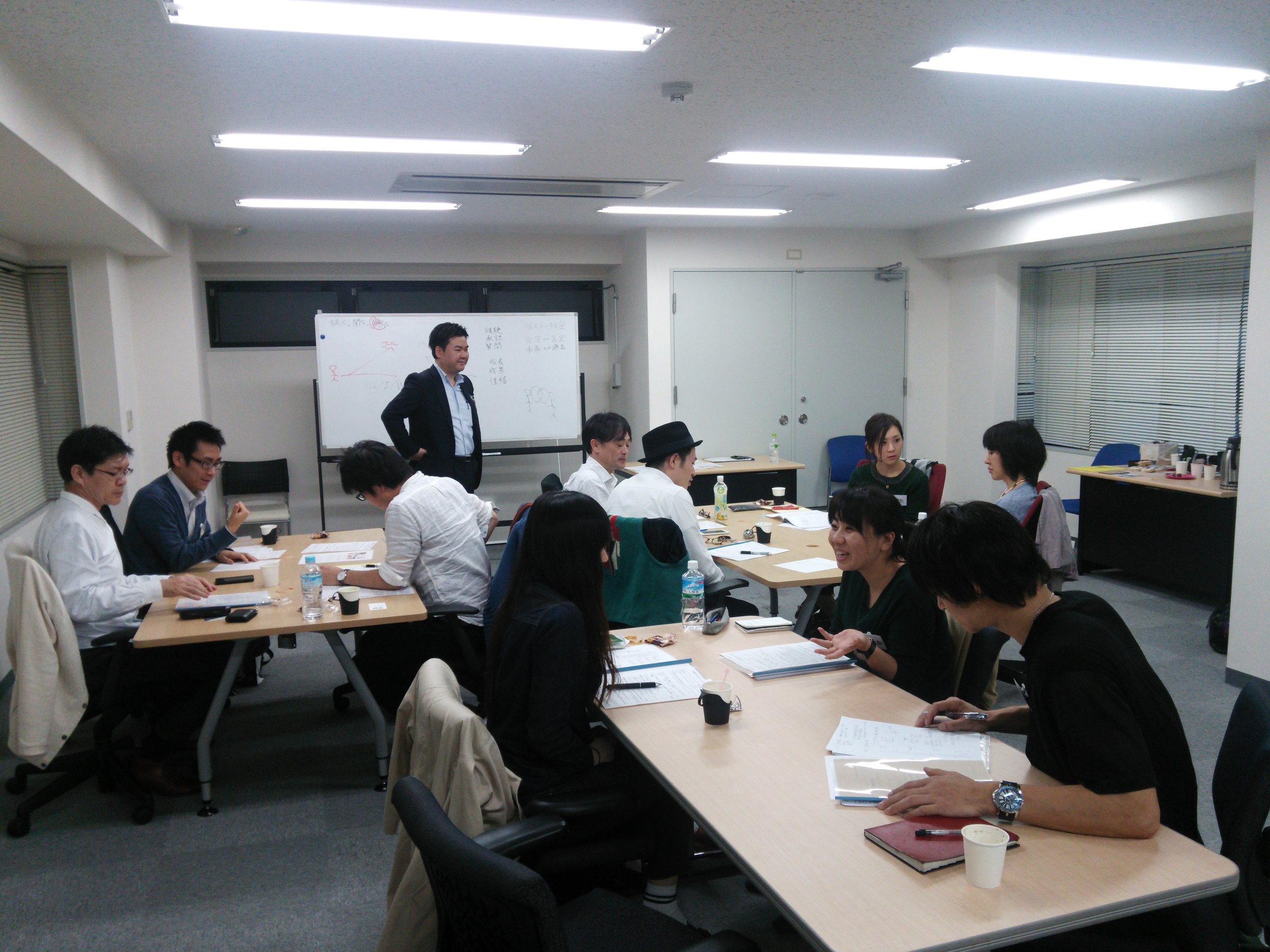 ナポレオンヒルプログラム、SPA、ニュースレター、SSI,サクセスパーソナル HPEよりJapan Rising Star of the Year2022を受賞 | 【SYC】株式