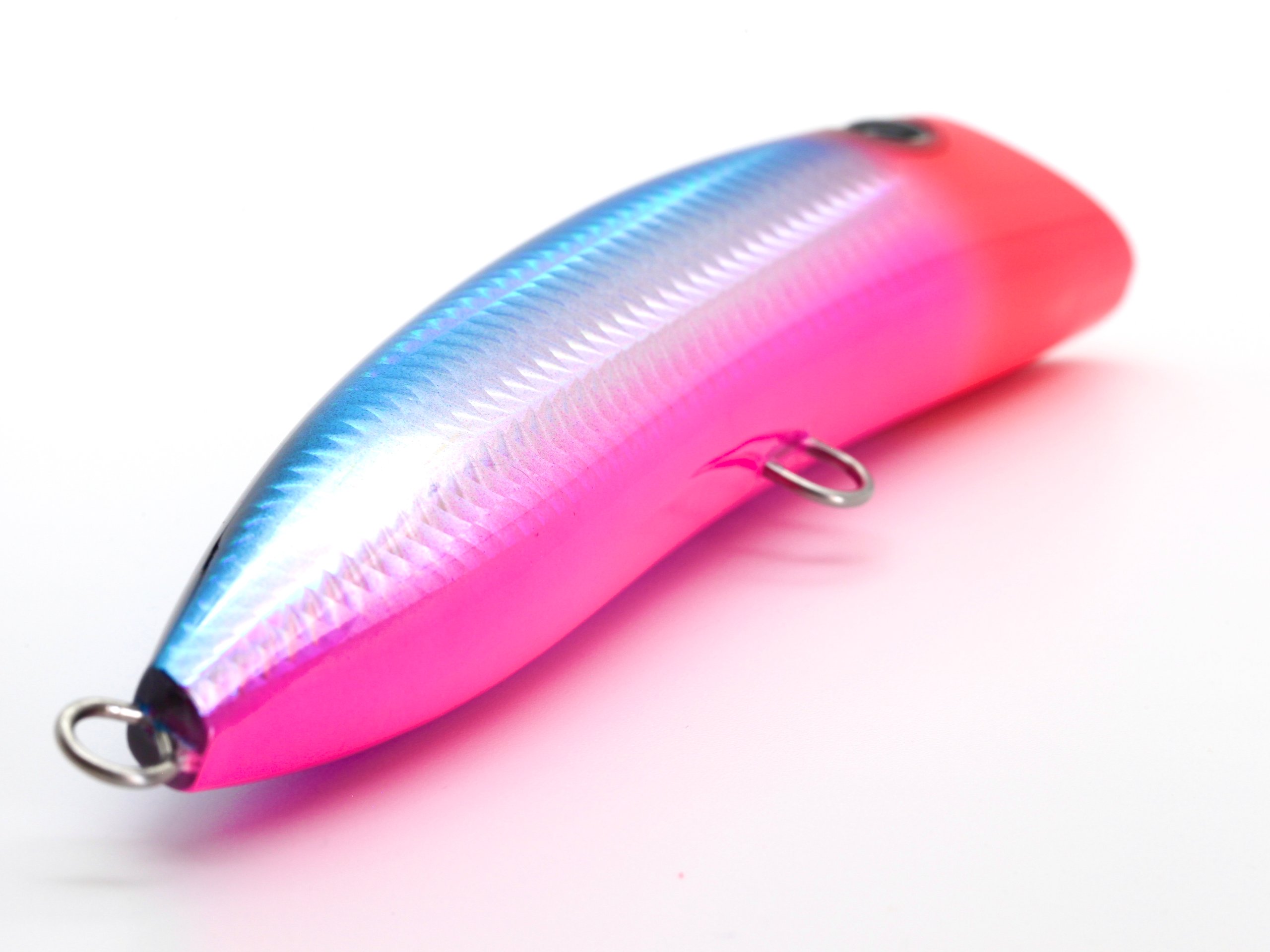 グッドベイト BnD 180F シェルマイワシ【お一人様2個まで