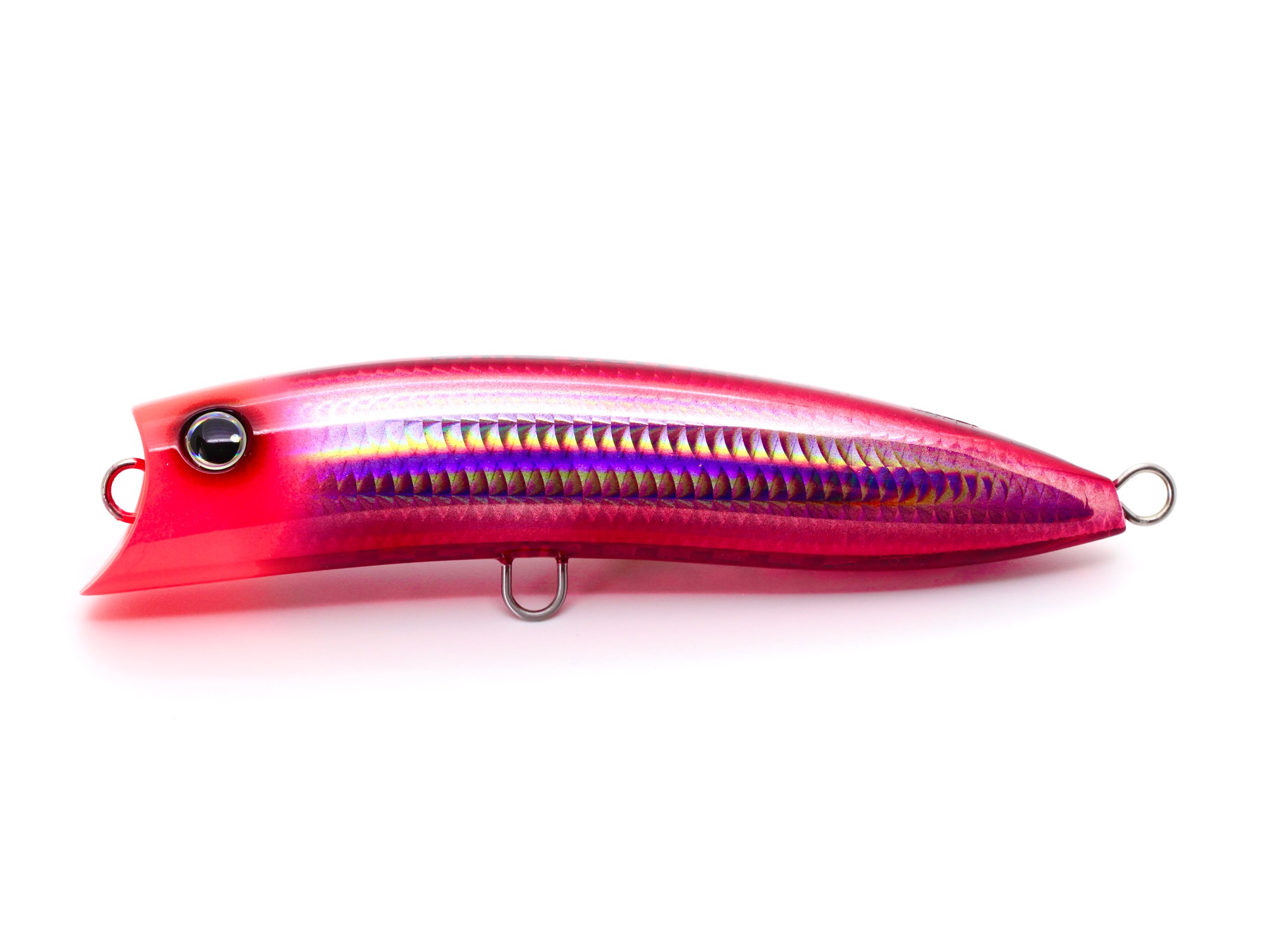 GOOD BAIT BHD 180F/340F ルアーセット　バラ売り可能 GOOD BAIT BHD 180F/340F ルアーセット バラ売り可能 ルアー・フライ