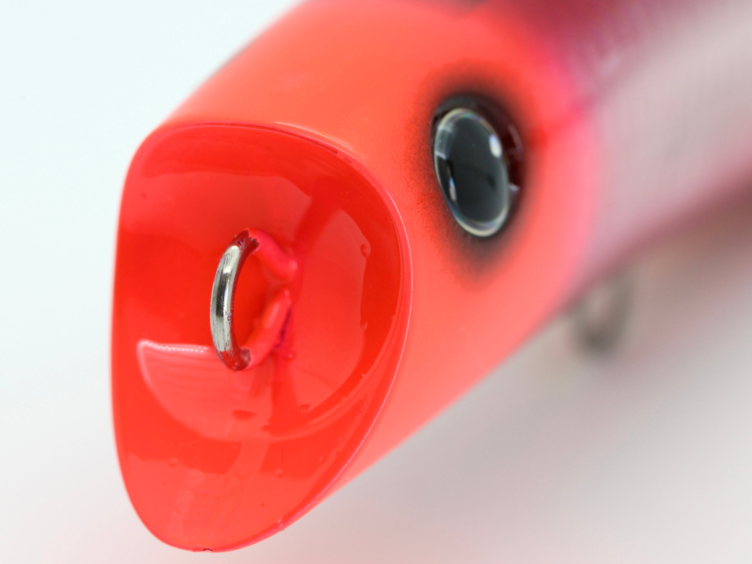 BND180F - PRODUCT | ロックショア、オフショアルアーのグッドベイト