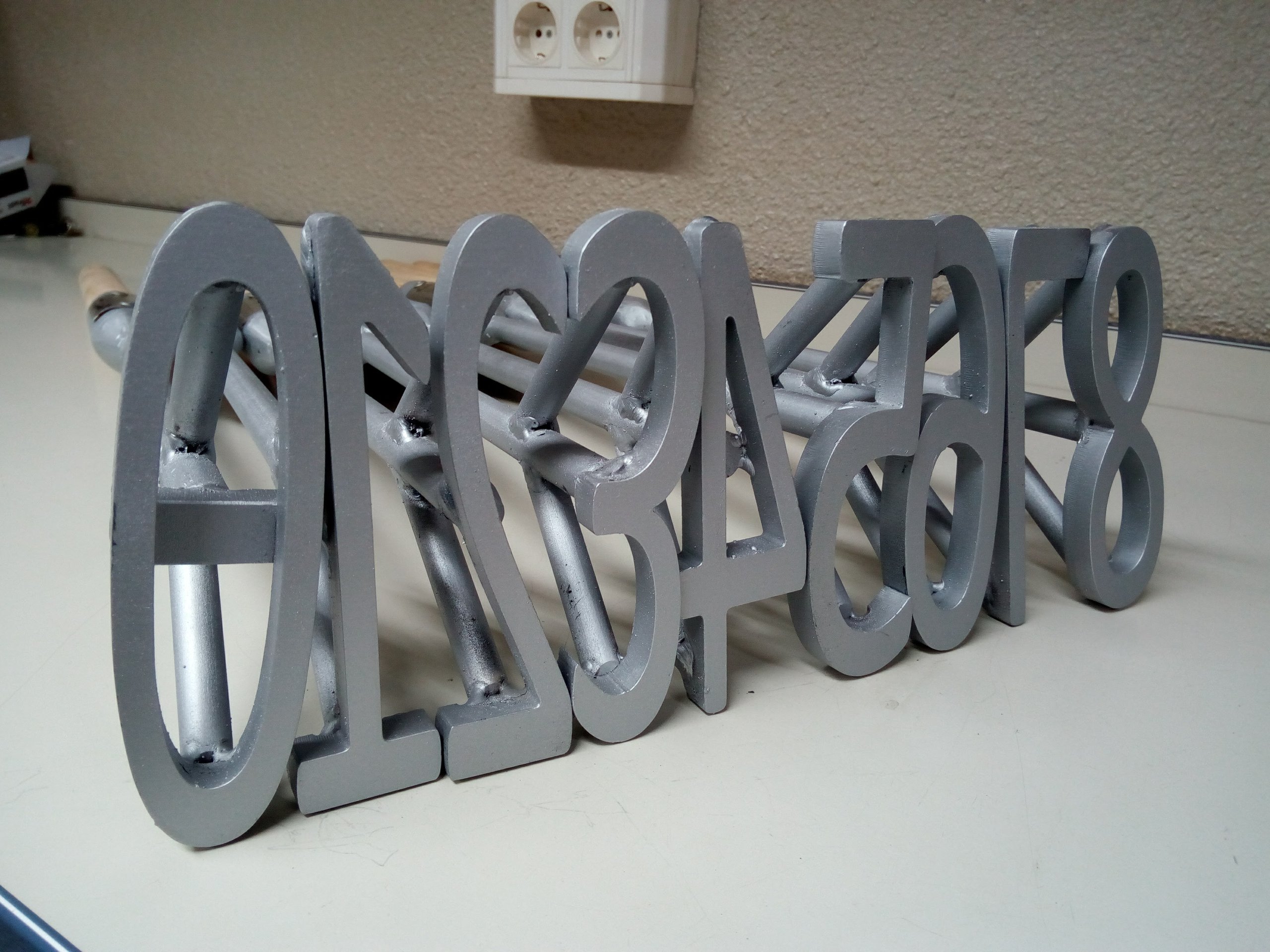 Marcas Para Ganado Gonvel (@JoseManuelGonzalezVco) • Facebook, image size:2560x1920