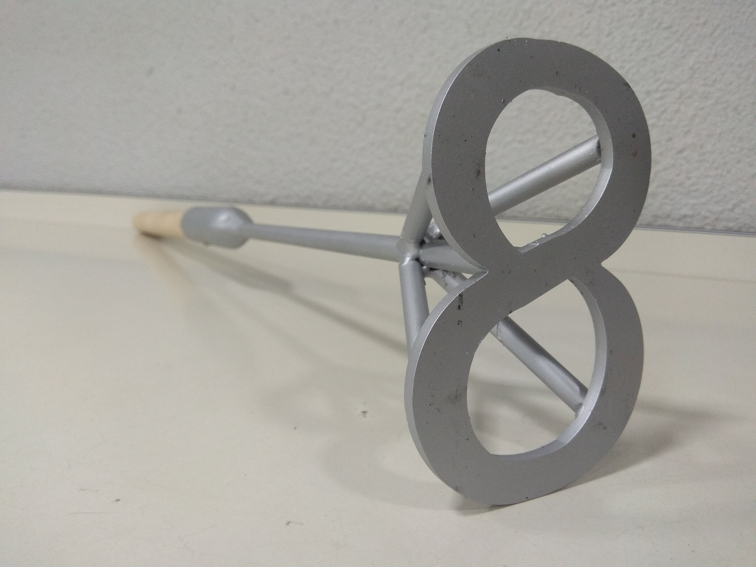 CLIENTE SATISFECHO ⚡️, image size:2560x1920