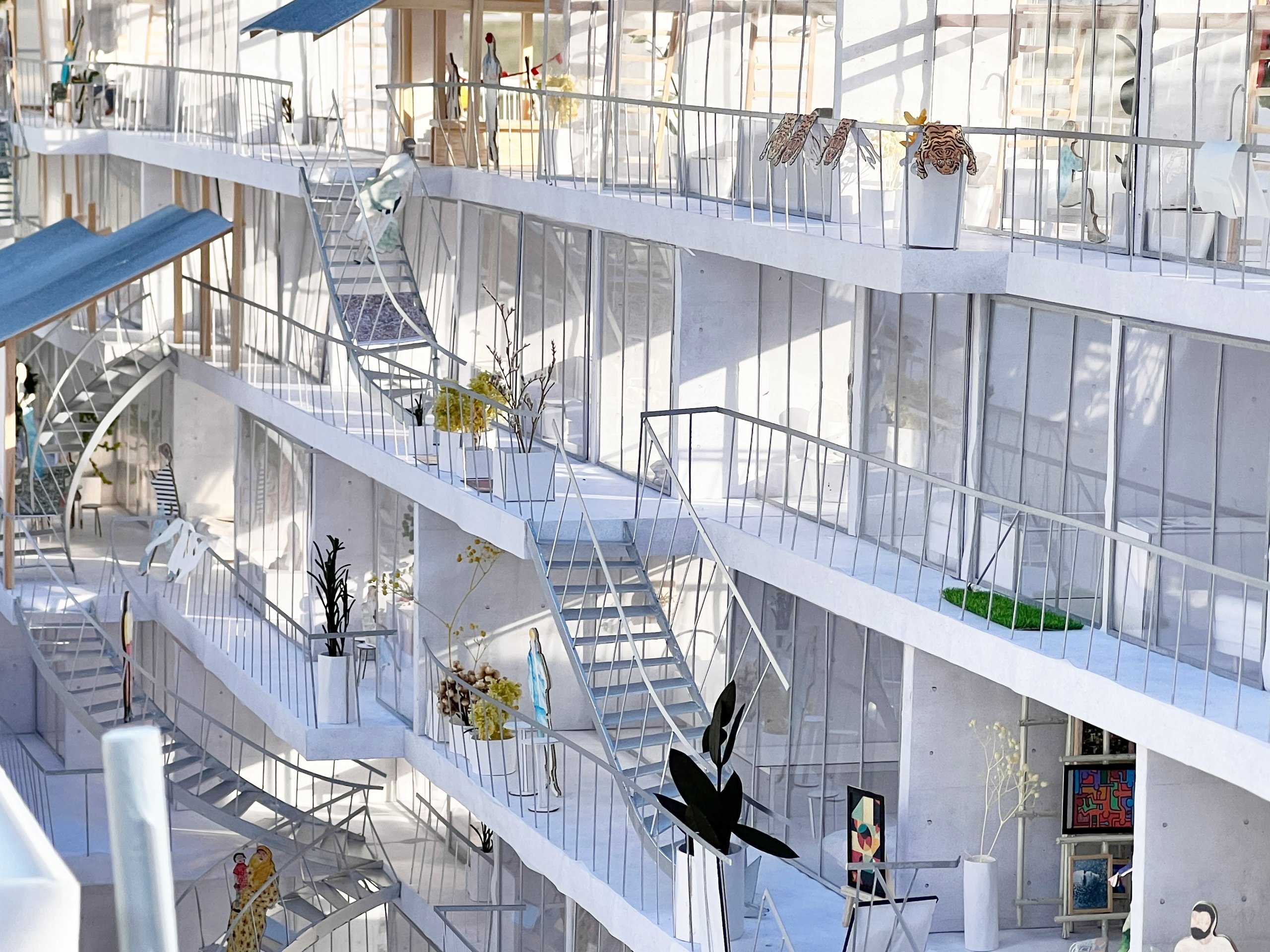 大学院進学 - 建築都市学部 ホーム | 東海大学 建築都市学部 大学院進学 - 建築都市学部 ホーム | 東海大学 建築都市学部