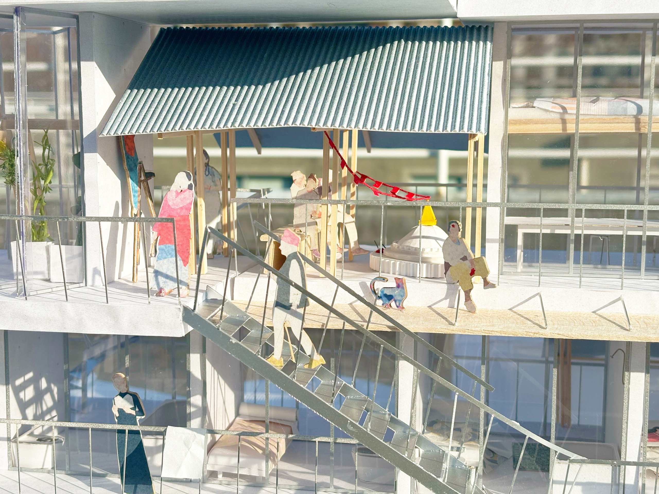 大学院進学 - 建築都市学部 ホーム | 東海大学 建築都市学部 大学院進学 - 建築都市学部 ホーム | 東海大学 建築都市学部