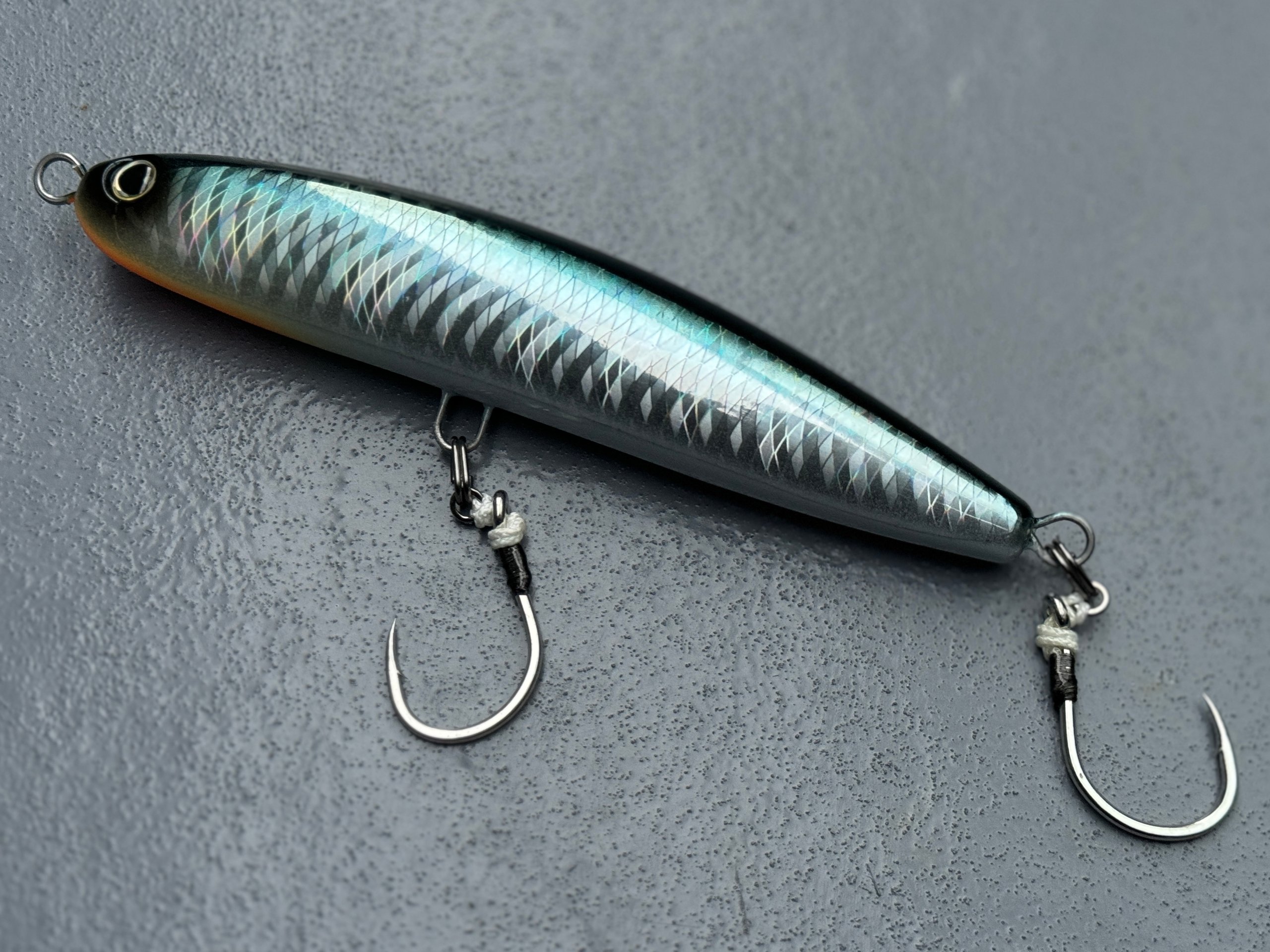 GOOD BAIT MONSTERZONE210F | 全ての商品 | FEED WEB SHOP