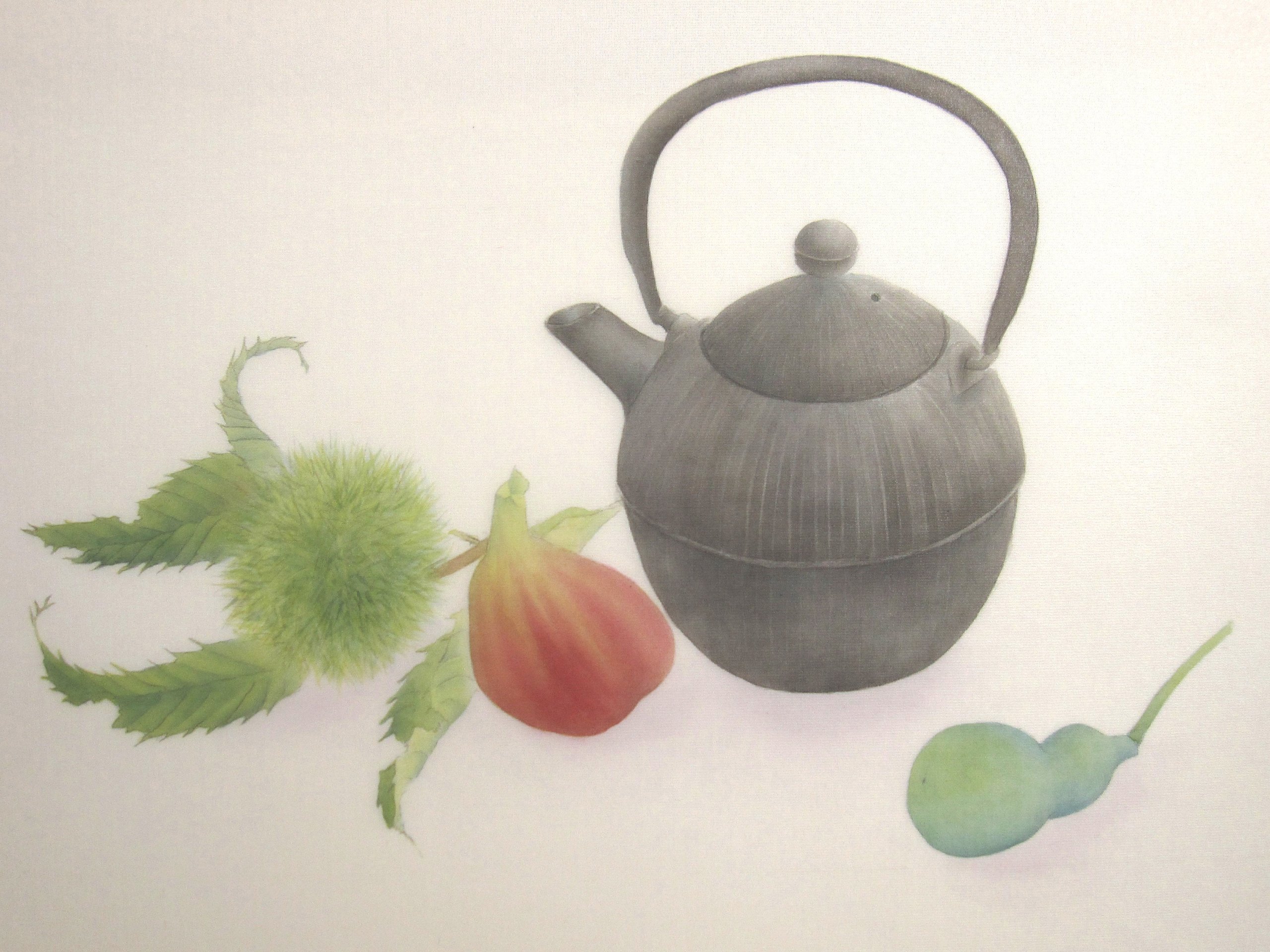 酒井幸子artwork&水墨絵画教室 | SAKAISachiko-sumiepainting 酒井幸子artwork&水墨絵画教室 | SAKAISachiko-sumiepainting