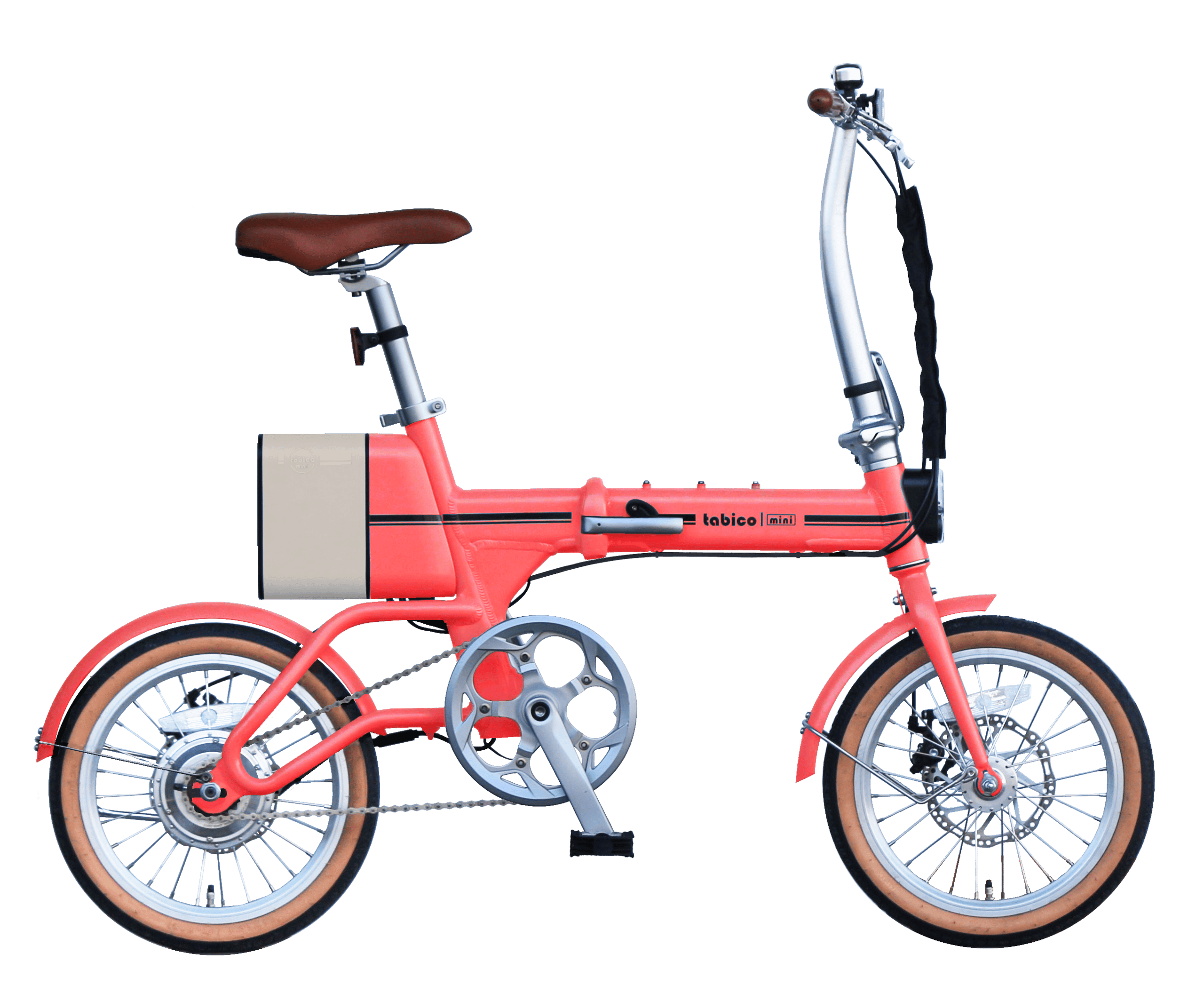 minico様 tabico mini - cycle | miyabi/tabico
