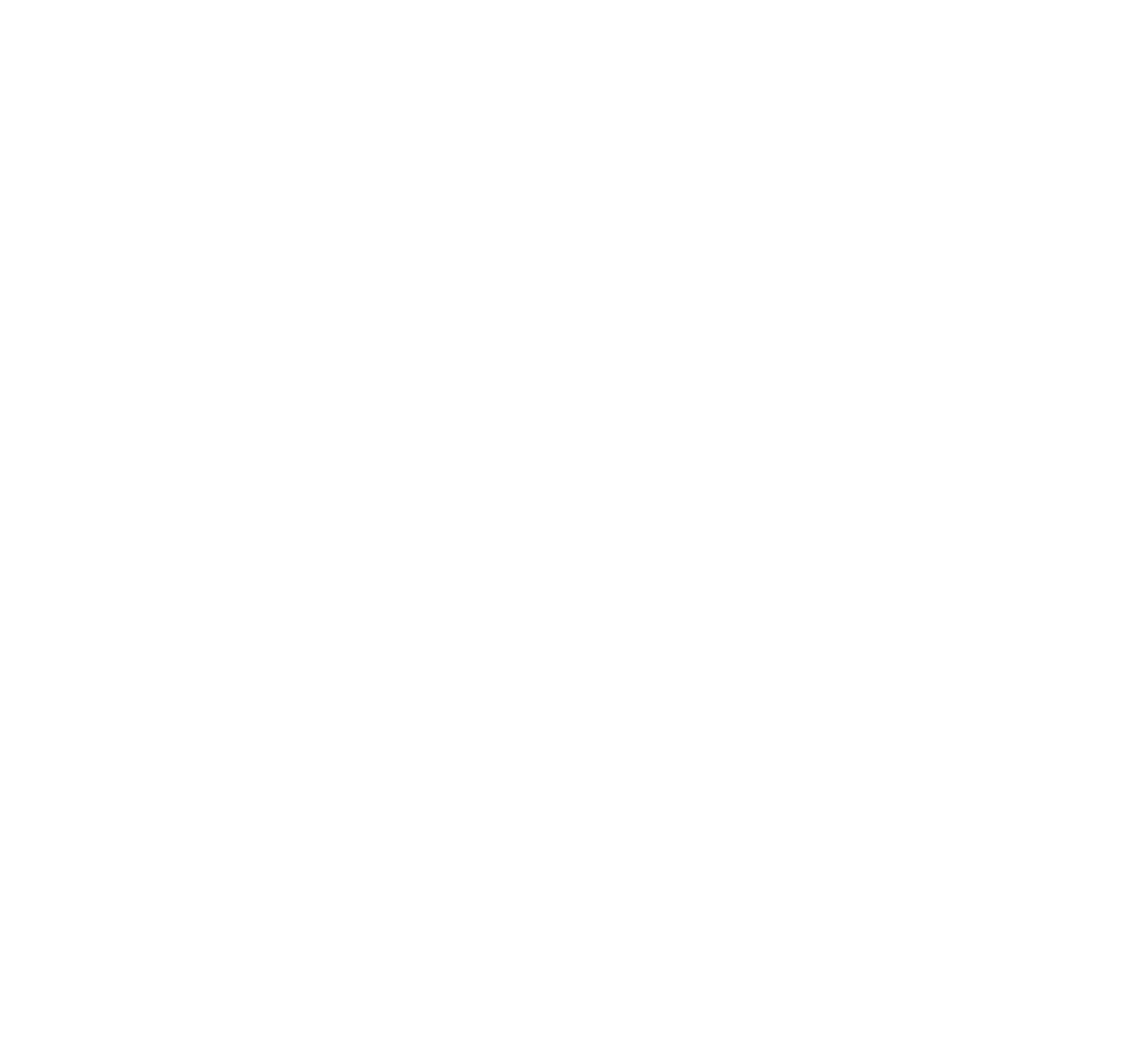 せいぎのみかたページ 特撮ホビー誌1月：『仮面ライダーセイバー』新ライダー誕生！45