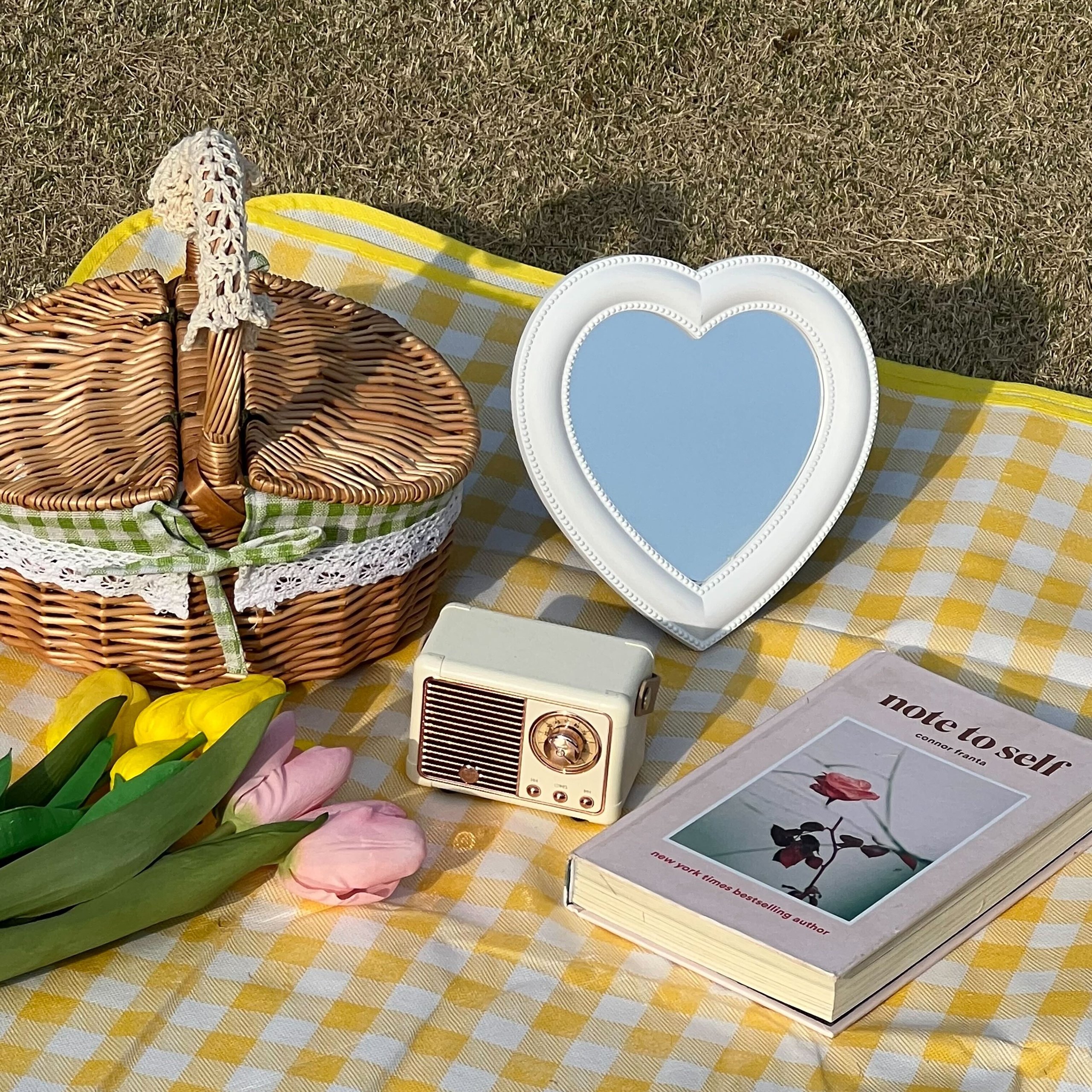 vaqutaux picnicminiヴァクトーピクニックミニ