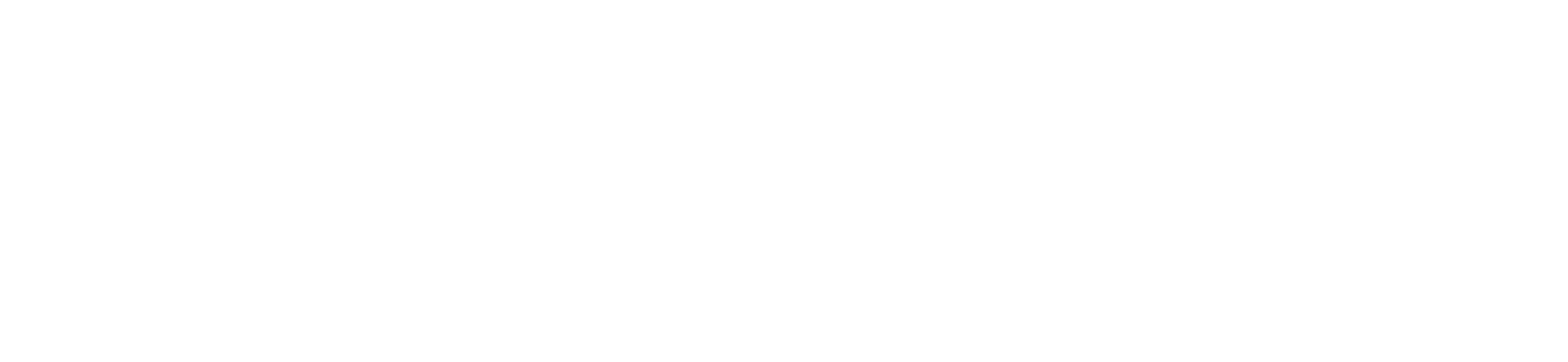 Sozialstation der Johanniter-Unfall-Hilfe e. V. Logo