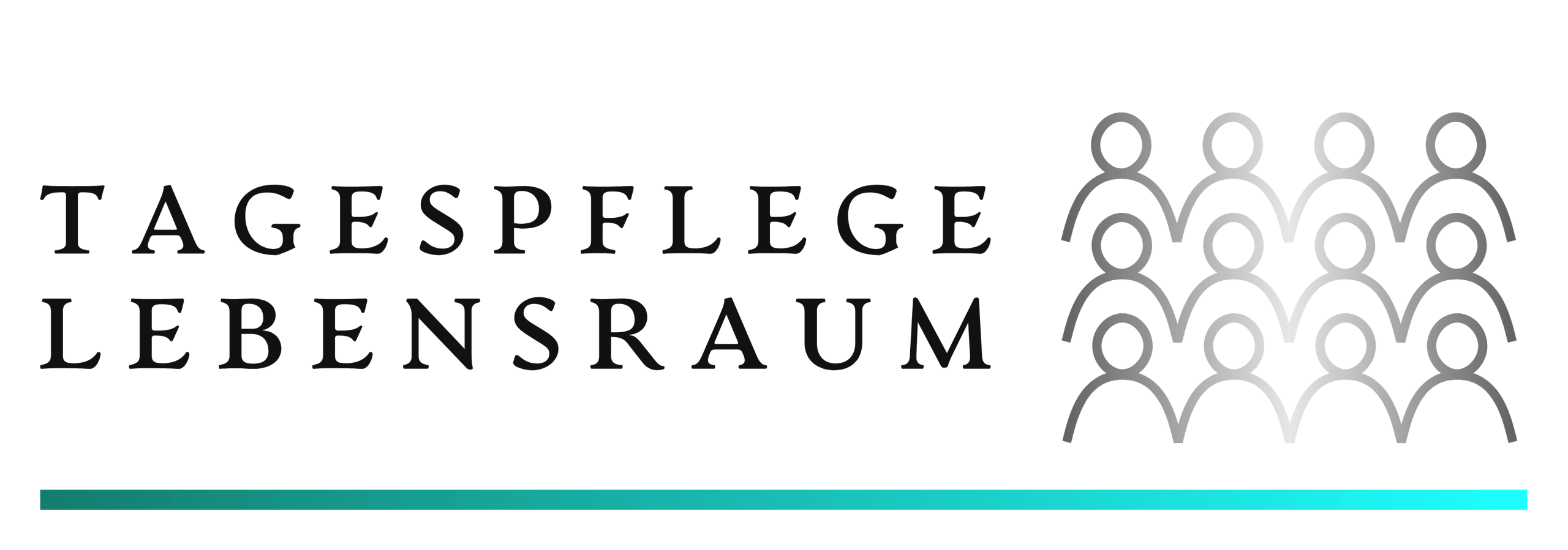 Tagespflege Erbprinzenstraße Logo